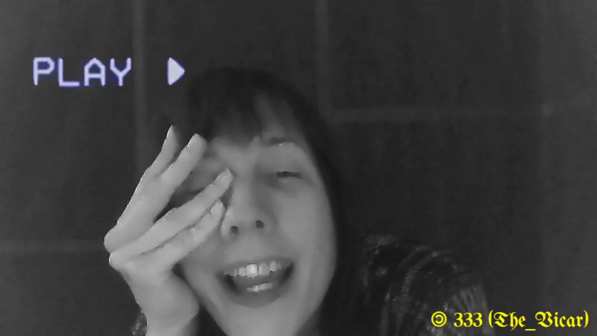 Gallery image thumbnail from MinnieMoralia's myfreecams stream on, 11/18/2023, 19:14 image 3 of 20