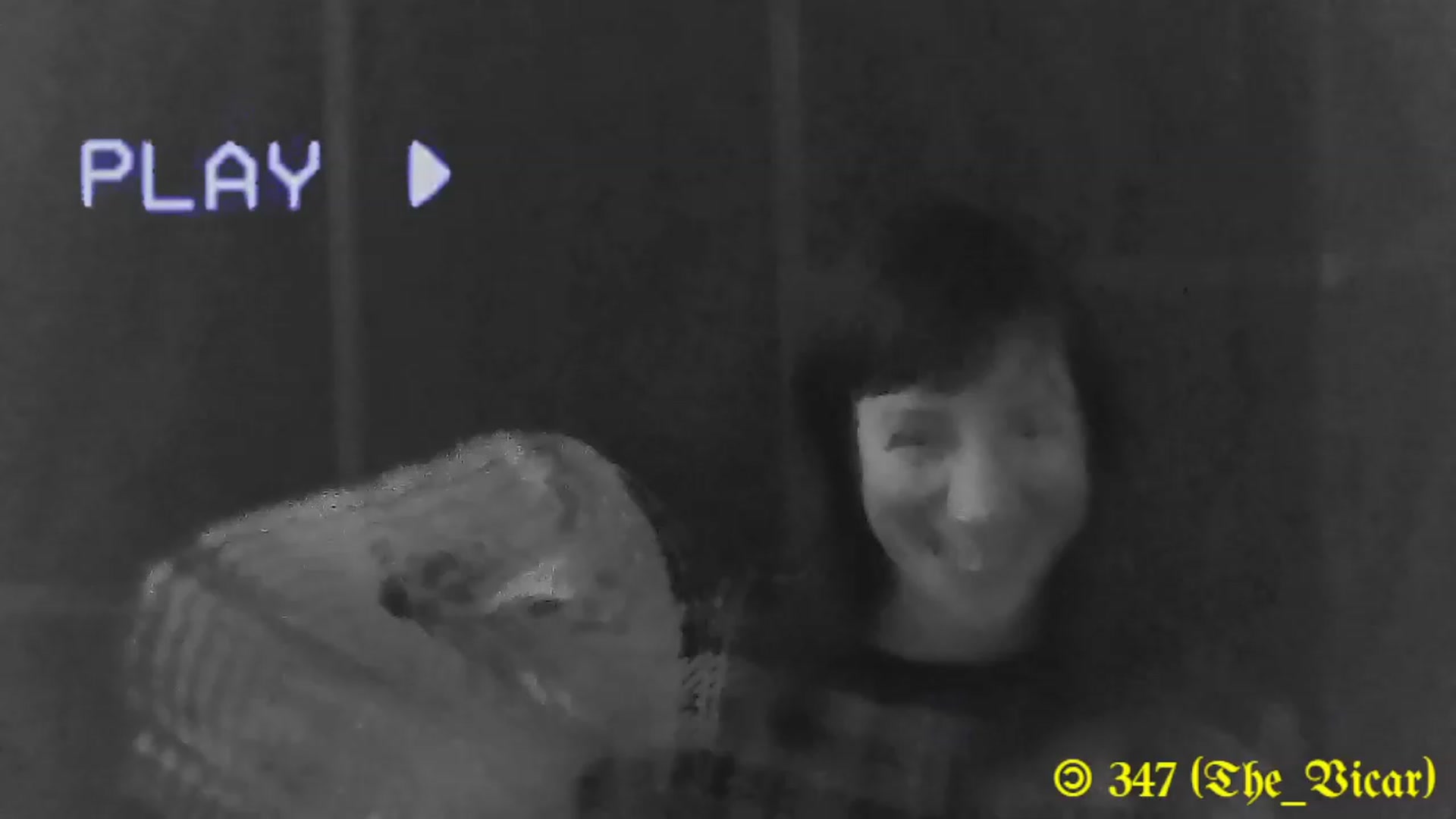 Gallery image thumbnail from MinnieMoralia's myfreecams stream on, 11/18/2023, 19:14 image 11 of 20
