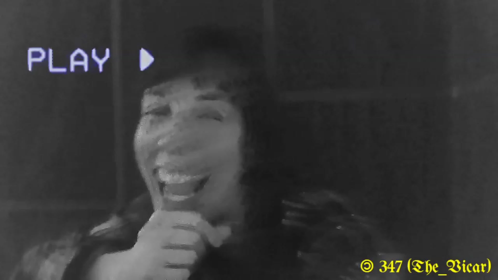 Gallery image thumbnail from MinnieMoralia's myfreecams stream on, 11/18/2023, 19:14 image 5 of 20