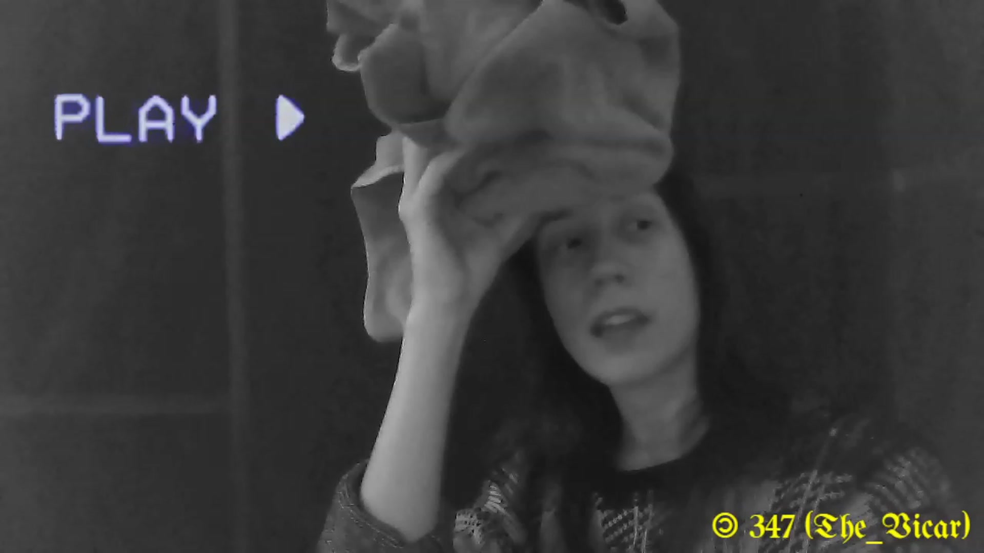Gallery image thumbnail from MinnieMoralia's myfreecams stream on, 11/18/2023, 19:14 image 10 of 20