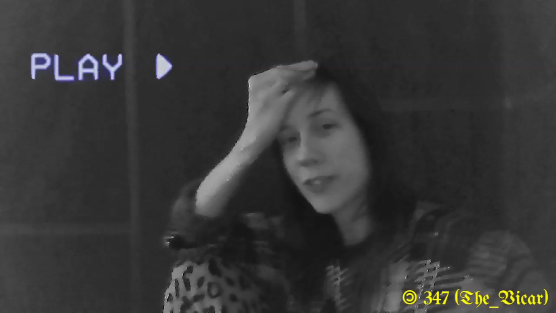 Gallery image thumbnail from MinnieMoralia's myfreecams stream on, 11/18/2023, 19:14 image 7 of 20