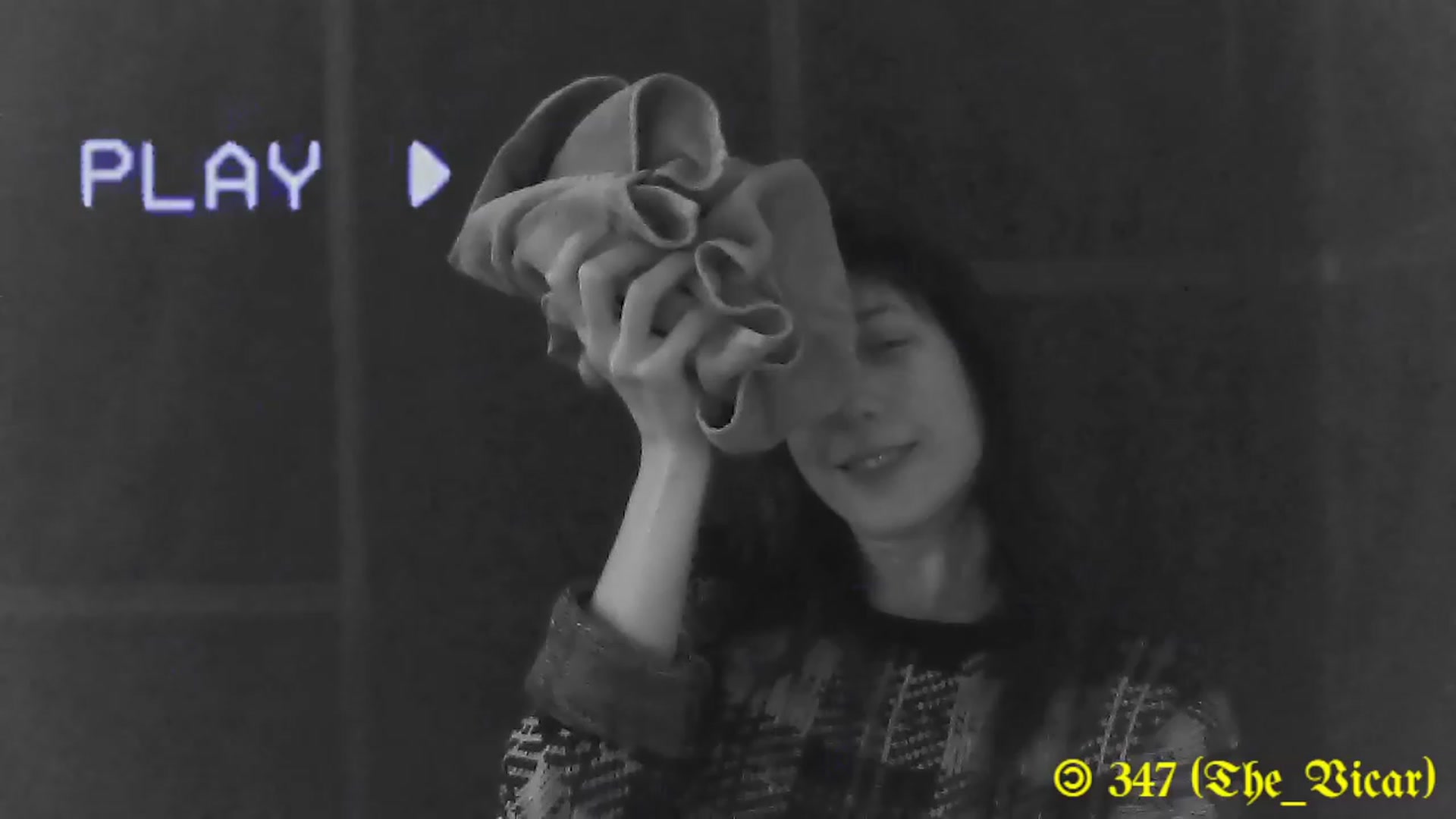 Gallery image thumbnail from MinnieMoralia's myfreecams stream on, 11/18/2023, 19:14 image 12 of 20