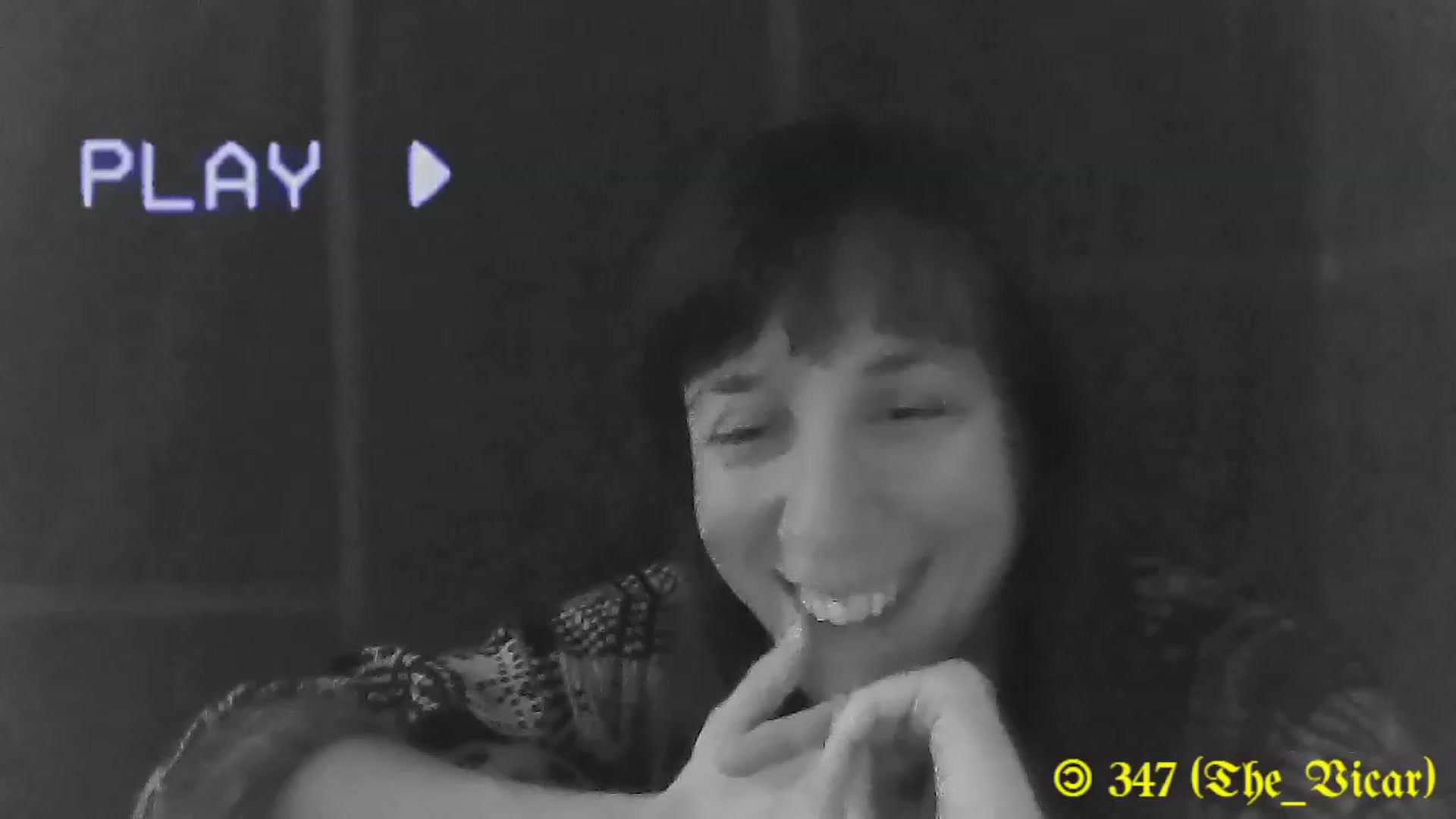 Gallery image thumbnail from MinnieMoralia's myfreecams stream on, 11/18/2023, 19:14 image 6 of 20