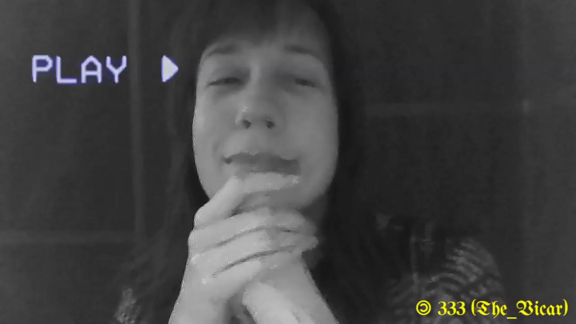 Gallery image thumbnail from MinnieMoralia's myfreecams stream on, 11/18/2023, 19:14 image 2 of 20