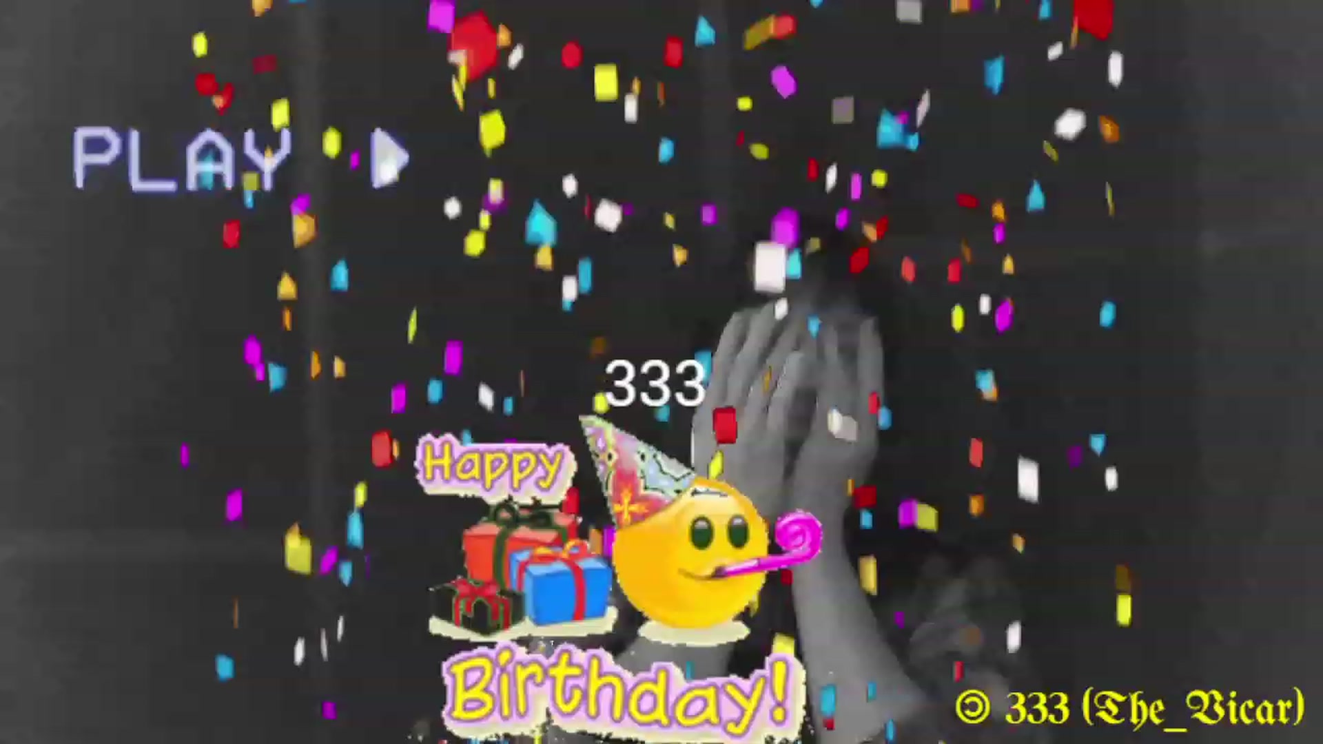 Gallery image thumbnail from MinnieMoralia's myfreecams stream on, 11/18/2023, 19:14 image 1 of 20