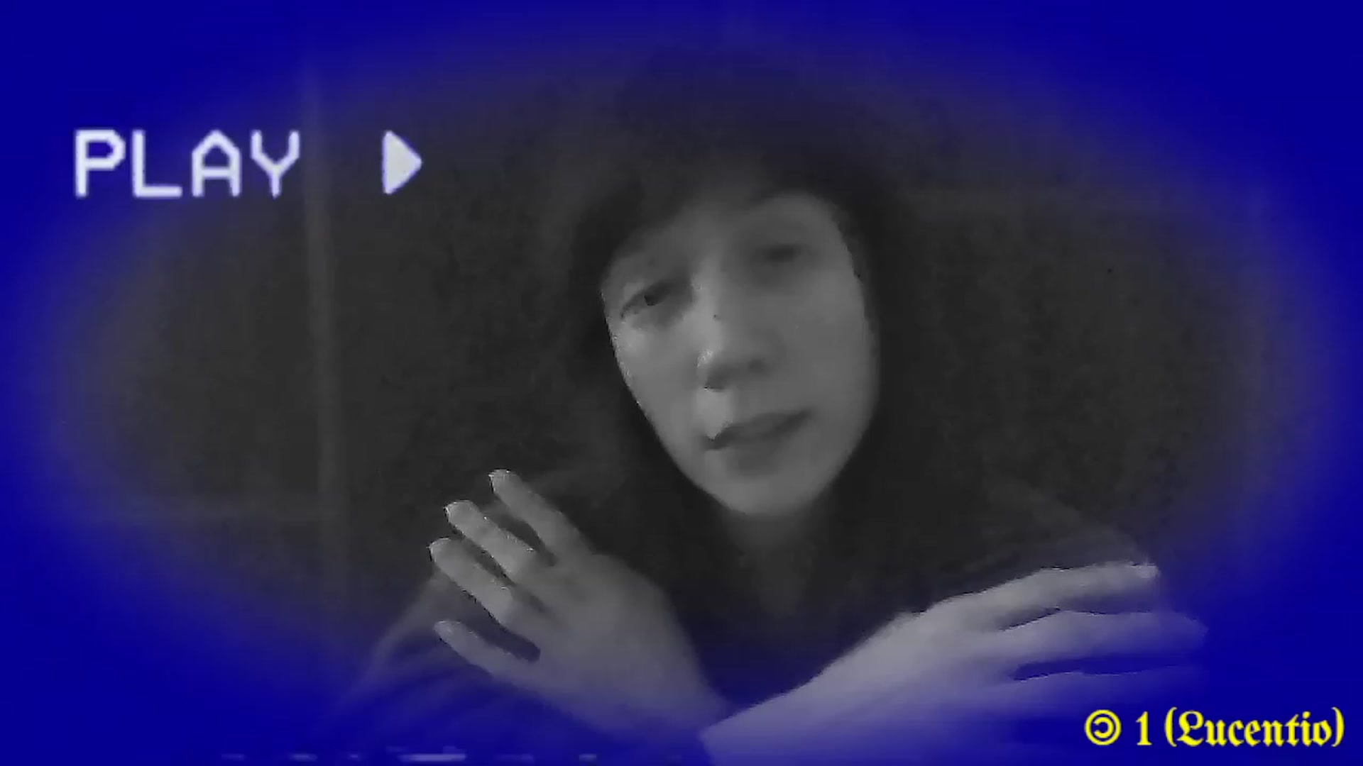 Gallery image thumbnail from MinnieMoralia's myfreecams stream on, 11/19/2023, 19:26 image 10 of 20