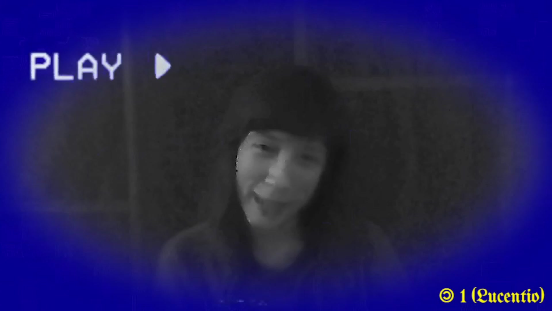 Gallery image thumbnail from MinnieMoralia's myfreecams stream on, 11/19/2023, 19:26 image 15 of 20
