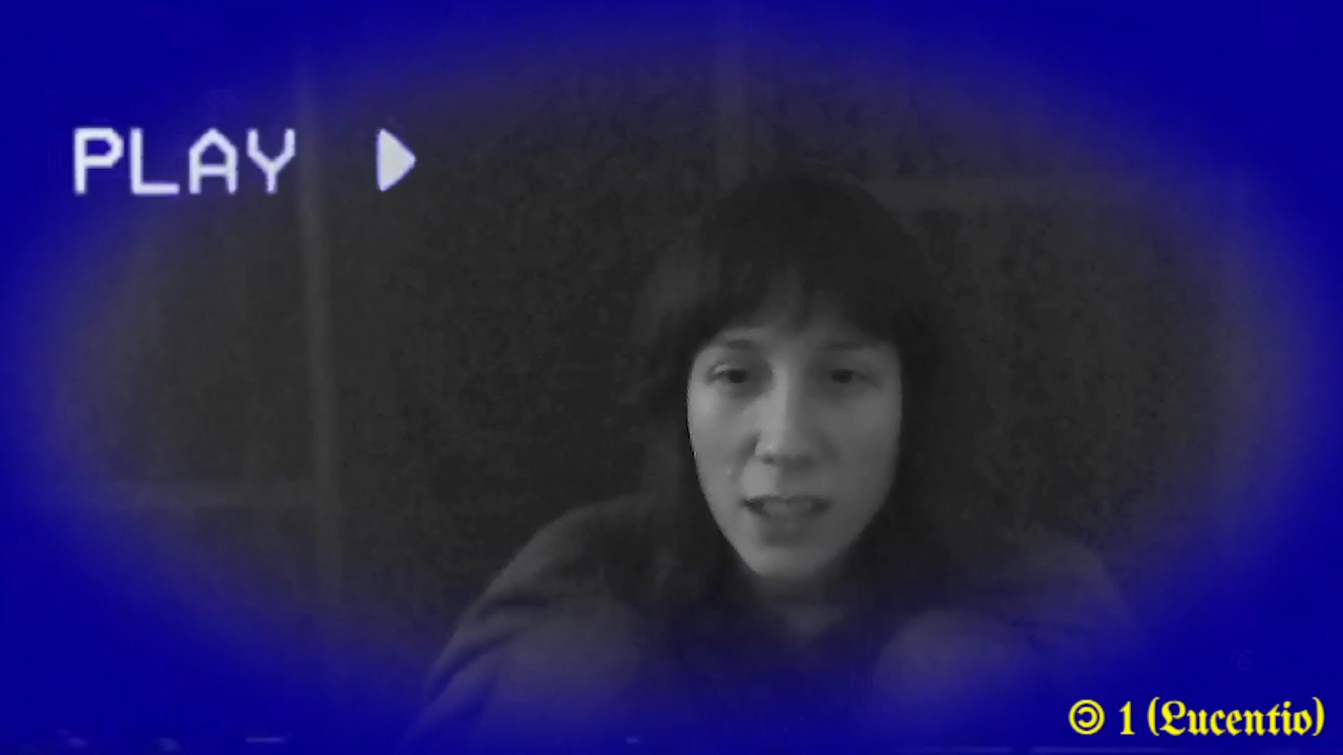 Gallery image thumbnail from MinnieMoralia's myfreecams stream on, 11/19/2023, 19:26 image 12 of 20