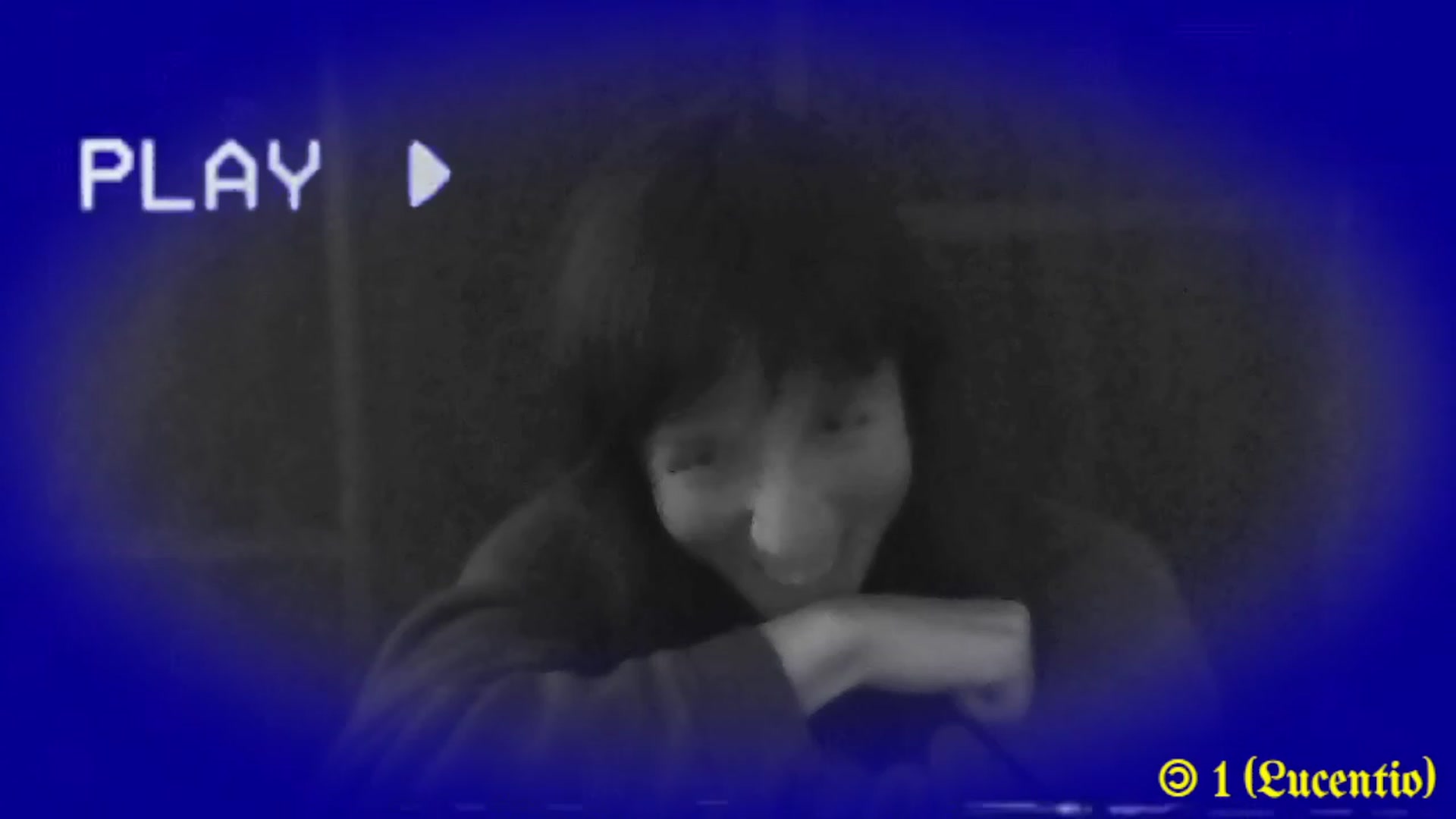 Gallery image thumbnail from MinnieMoralia's myfreecams stream on, 11/19/2023, 19:26 image 11 of 20