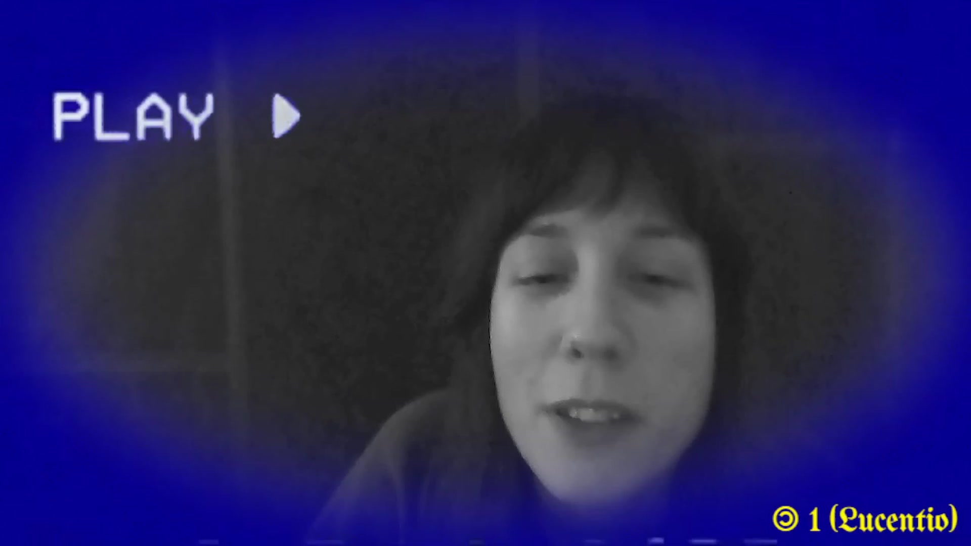 Gallery image thumbnail from MinnieMoralia's myfreecams stream on, 11/19/2023, 19:26 image 13 of 20