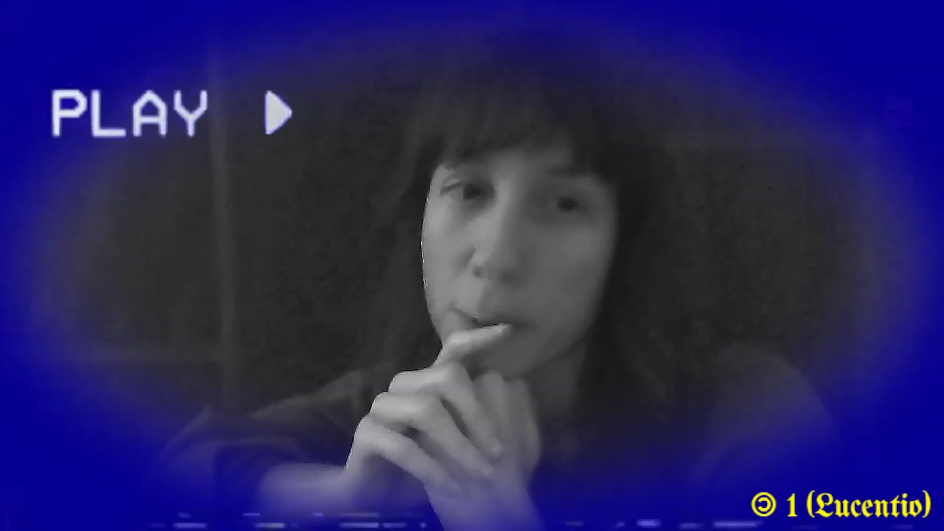 Gallery image thumbnail from MinnieMoralia's myfreecams stream on, 11/19/2023, 19:26 image 3 of 20