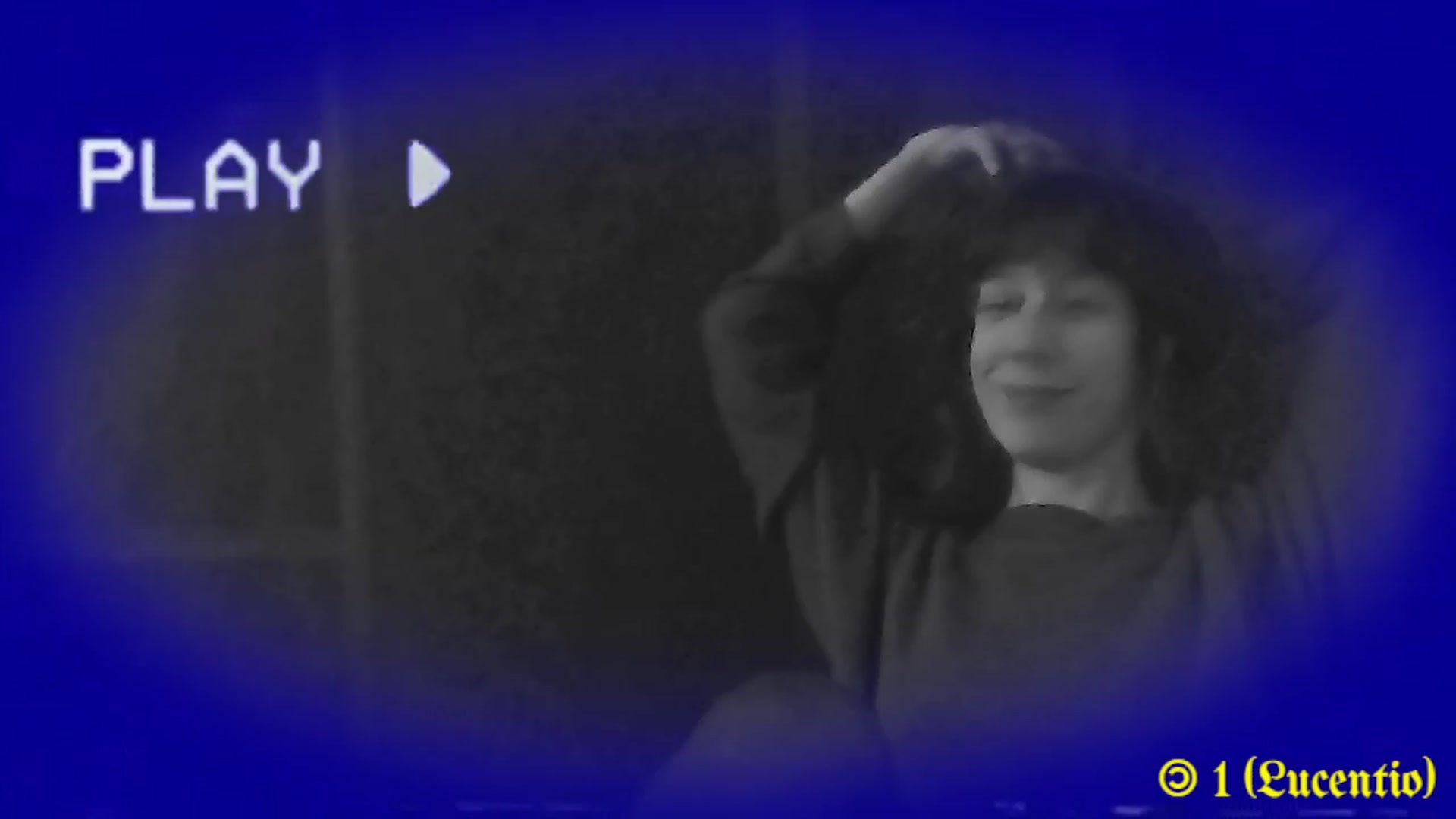 Gallery image thumbnail from MinnieMoralia's myfreecams stream on, 11/19/2023, 19:26 image 7 of 20