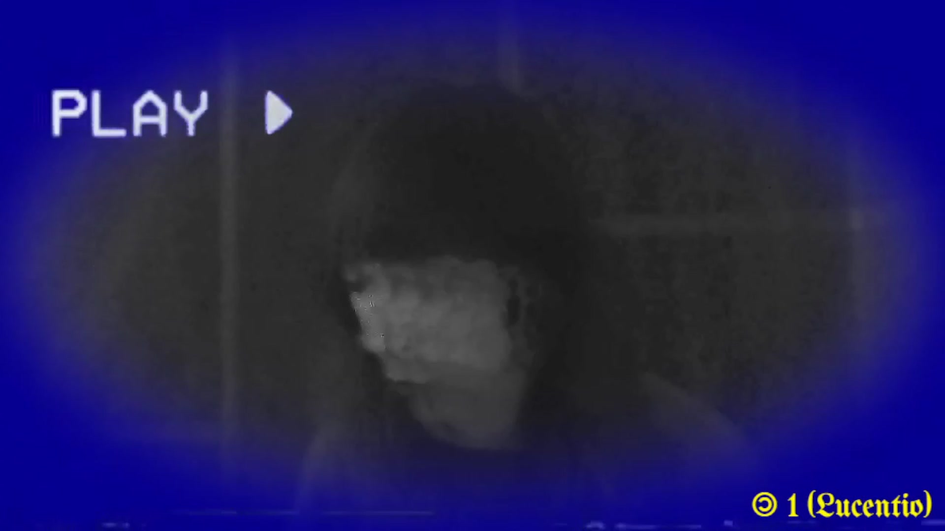 Gallery image thumbnail from MinnieMoralia's myfreecams stream on, 11/19/2023, 19:26 image 1 of 20