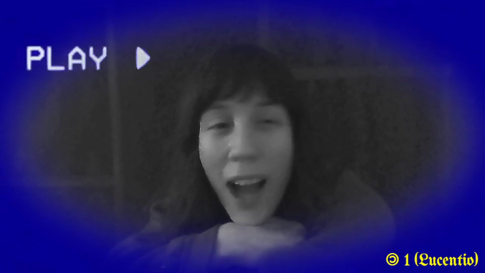Gallery image thumbnail from MinnieMoralia's myfreecams stream on, 11/19/2023, 19:26 image 9 of 20