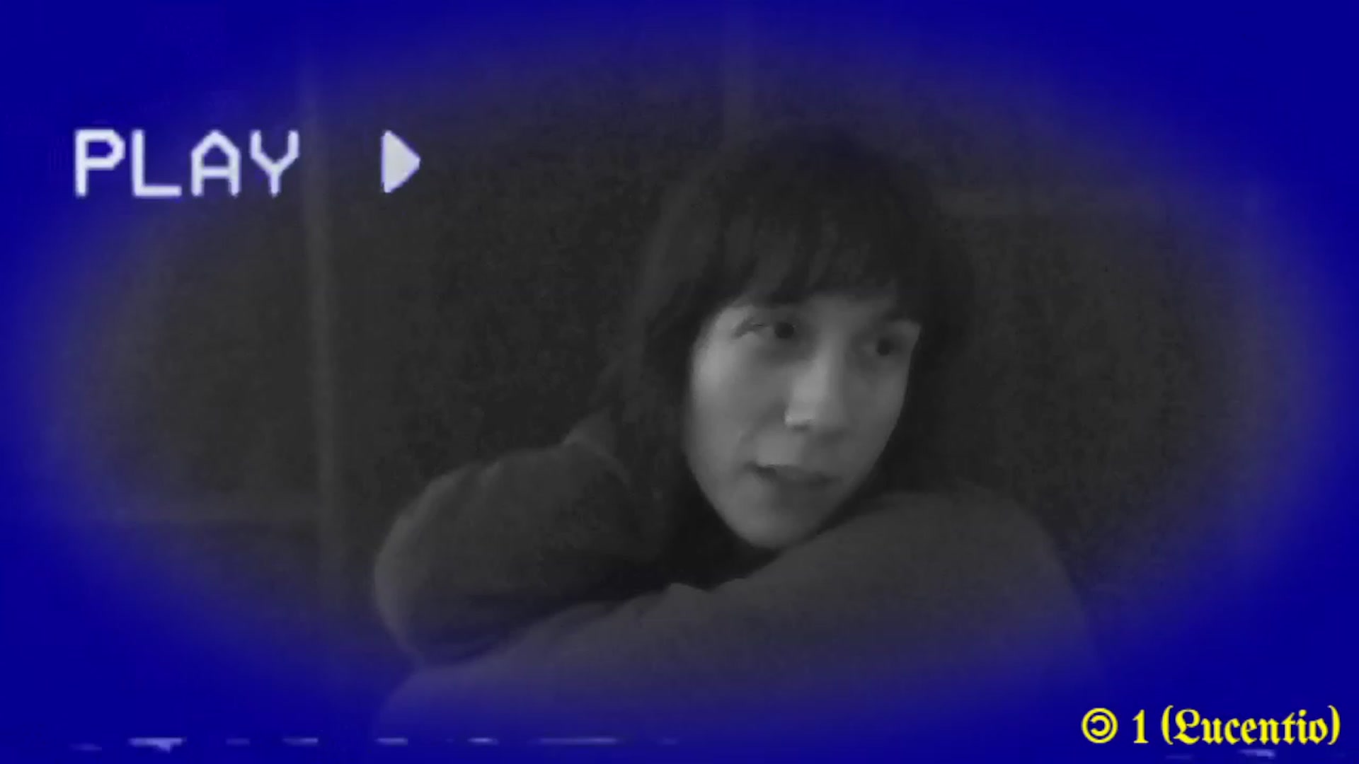Gallery image thumbnail from MinnieMoralia's myfreecams stream on, 11/19/2023, 19:26 image 4 of 20