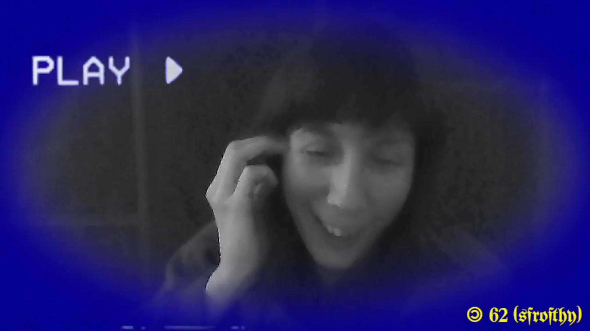 Gallery image thumbnail from MinnieMoralia's myfreecams stream on, 11/19/2023, 19:26 image 17 of 20