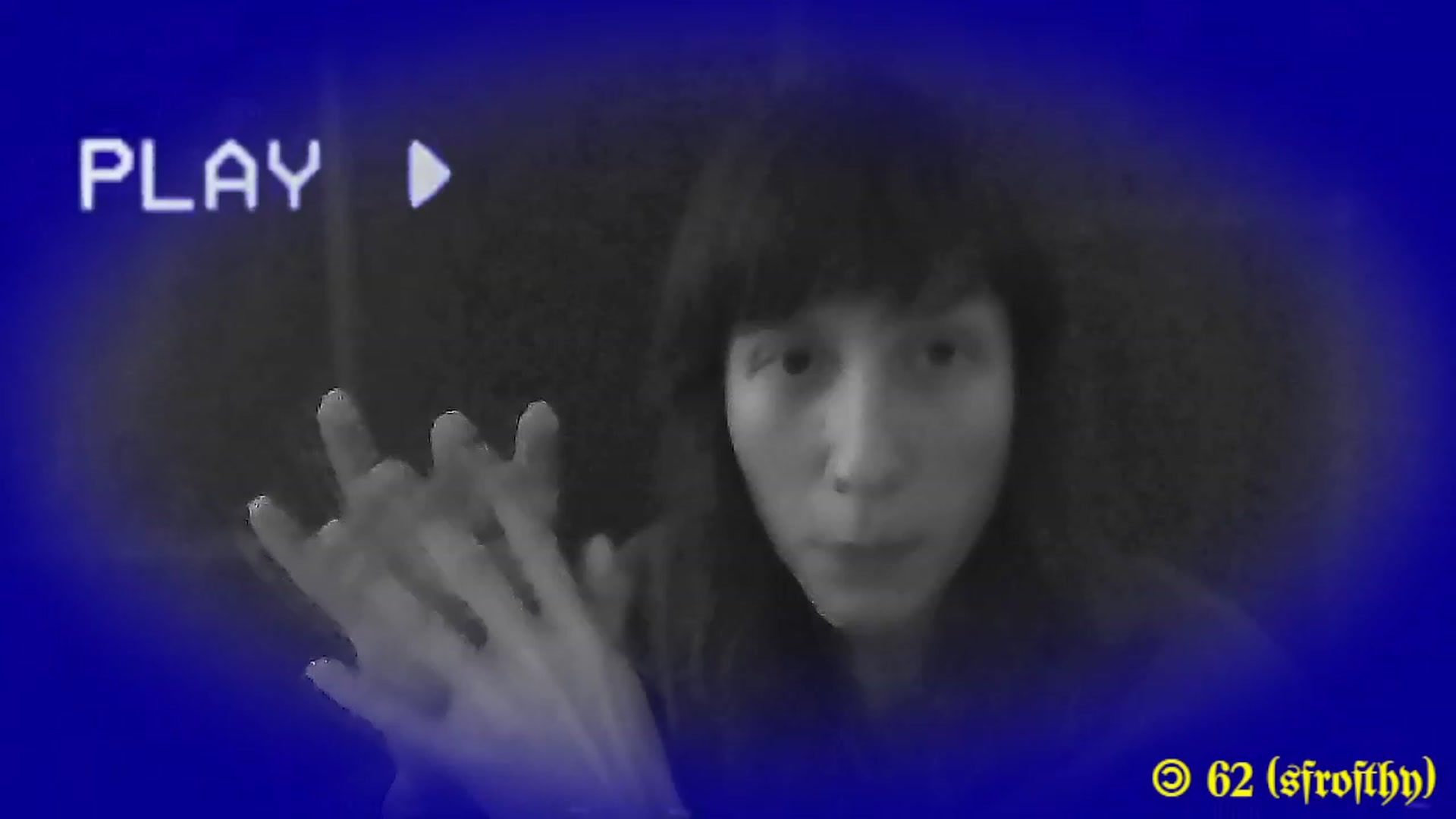 Gallery image thumbnail from MinnieMoralia's myfreecams stream on, 11/19/2023, 19:26 image 19 of 20