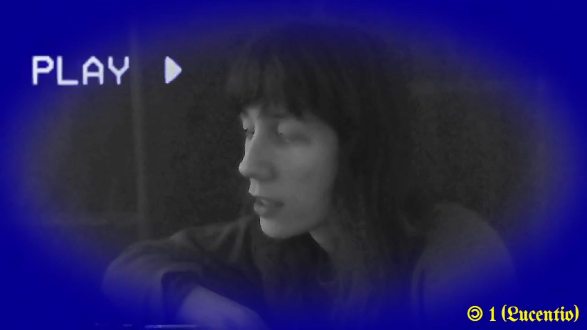 Gallery image thumbnail from MinnieMoralia's myfreecams stream on, 11/19/2023, 19:26 image 2 of 20