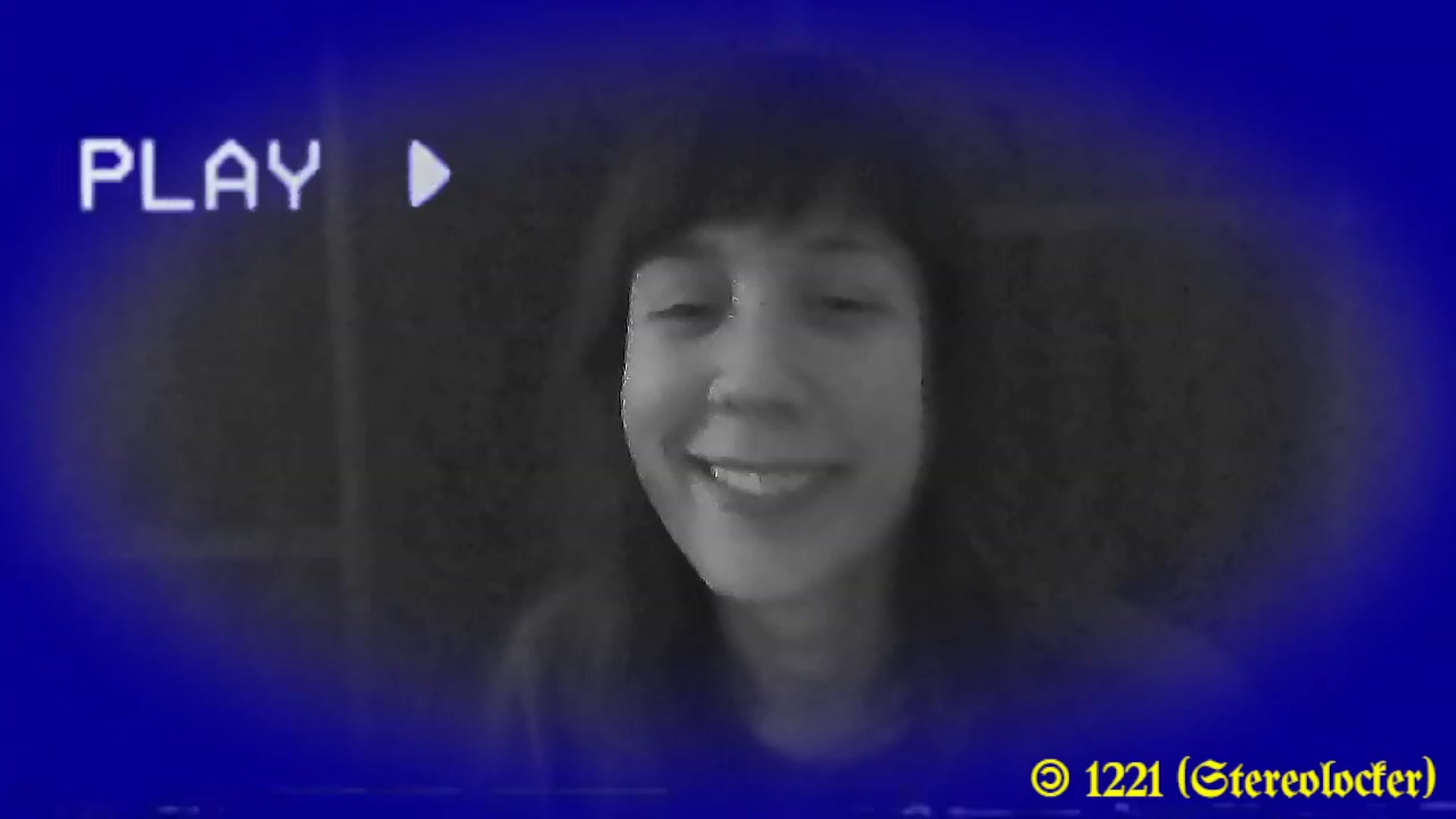 Gallery image thumbnail from MinnieMoralia's myfreecams stream on, 11/19/2023, 19:26 image 20 of 20
