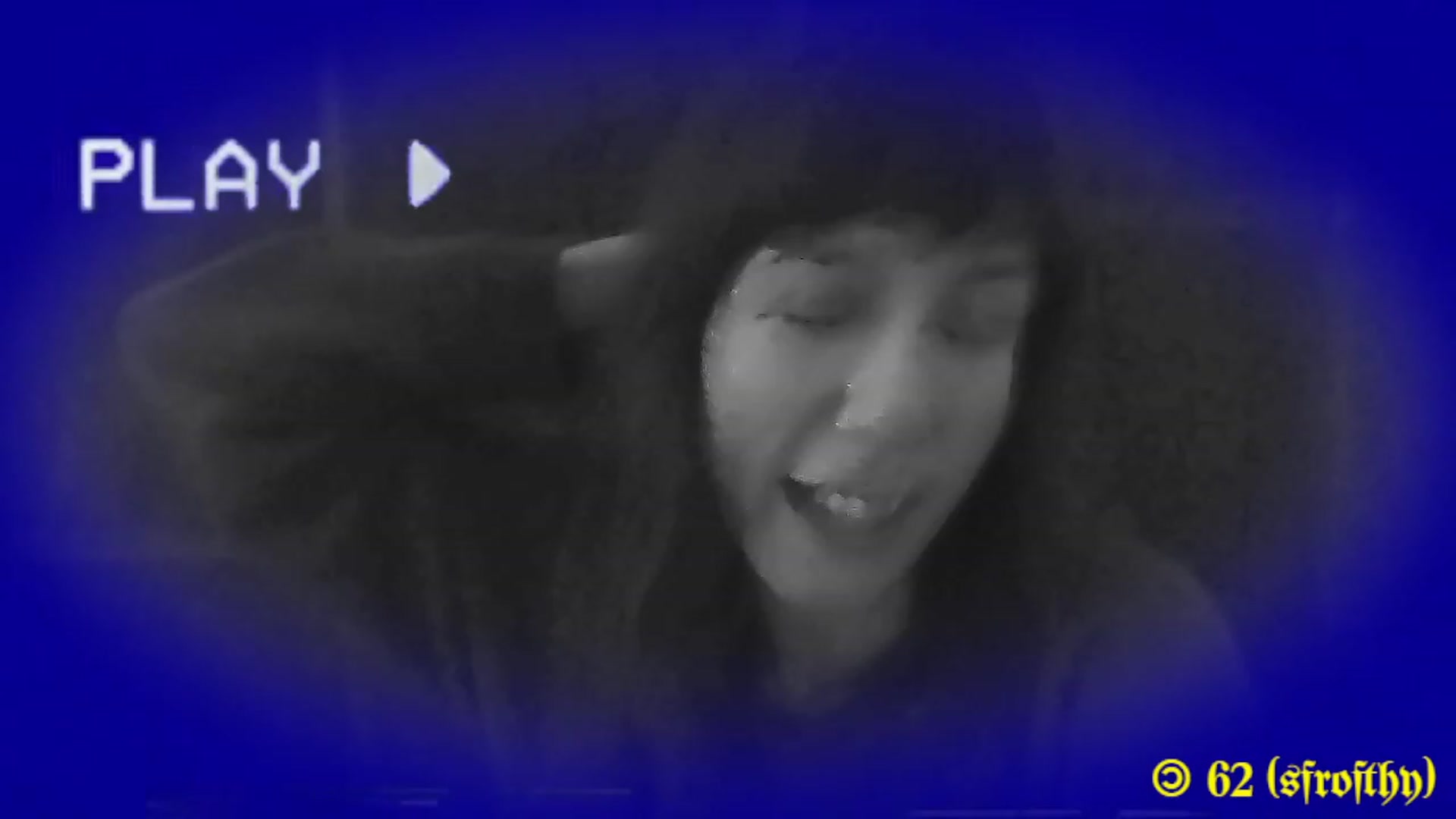 Gallery image thumbnail from MinnieMoralia's myfreecams stream on, 11/19/2023, 19:26 image 16 of 20