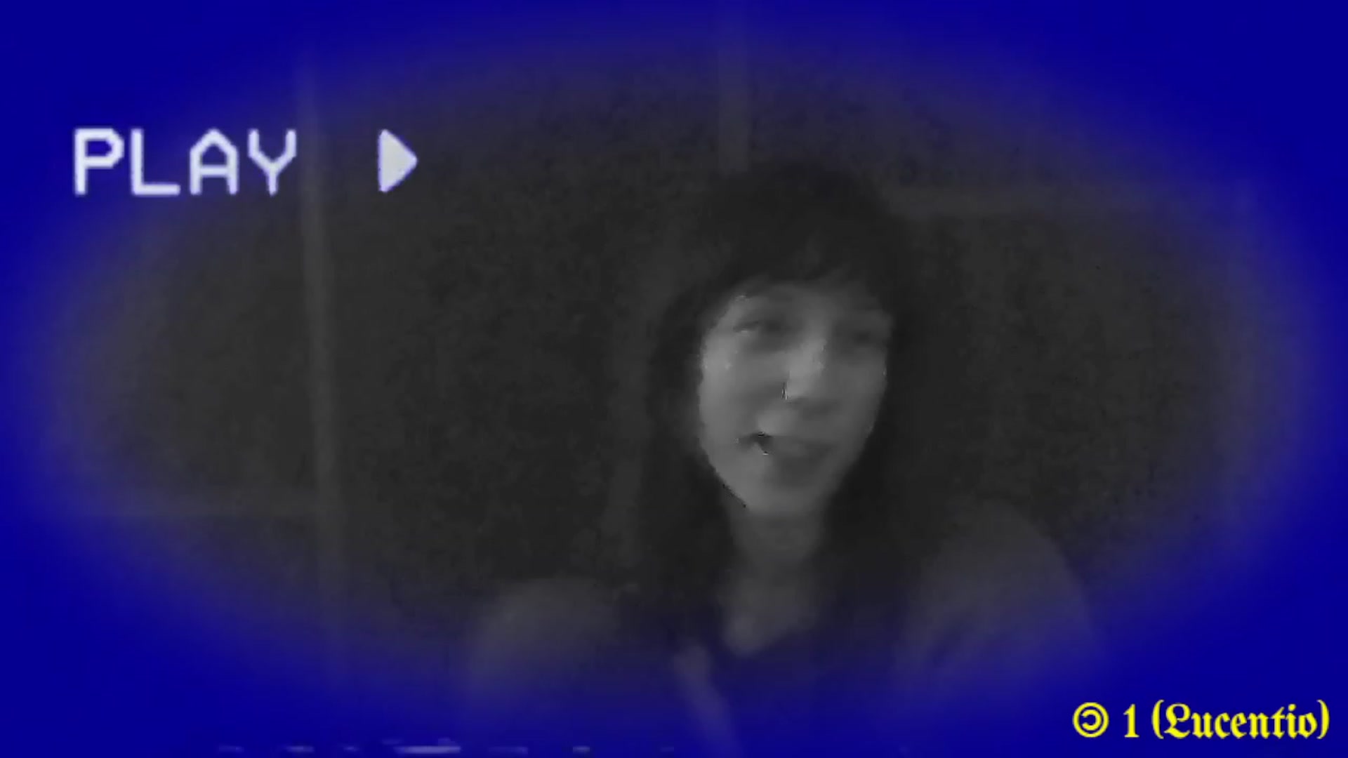 Gallery image thumbnail from MinnieMoralia's myfreecams stream on, 11/19/2023, 19:26 image 6 of 20