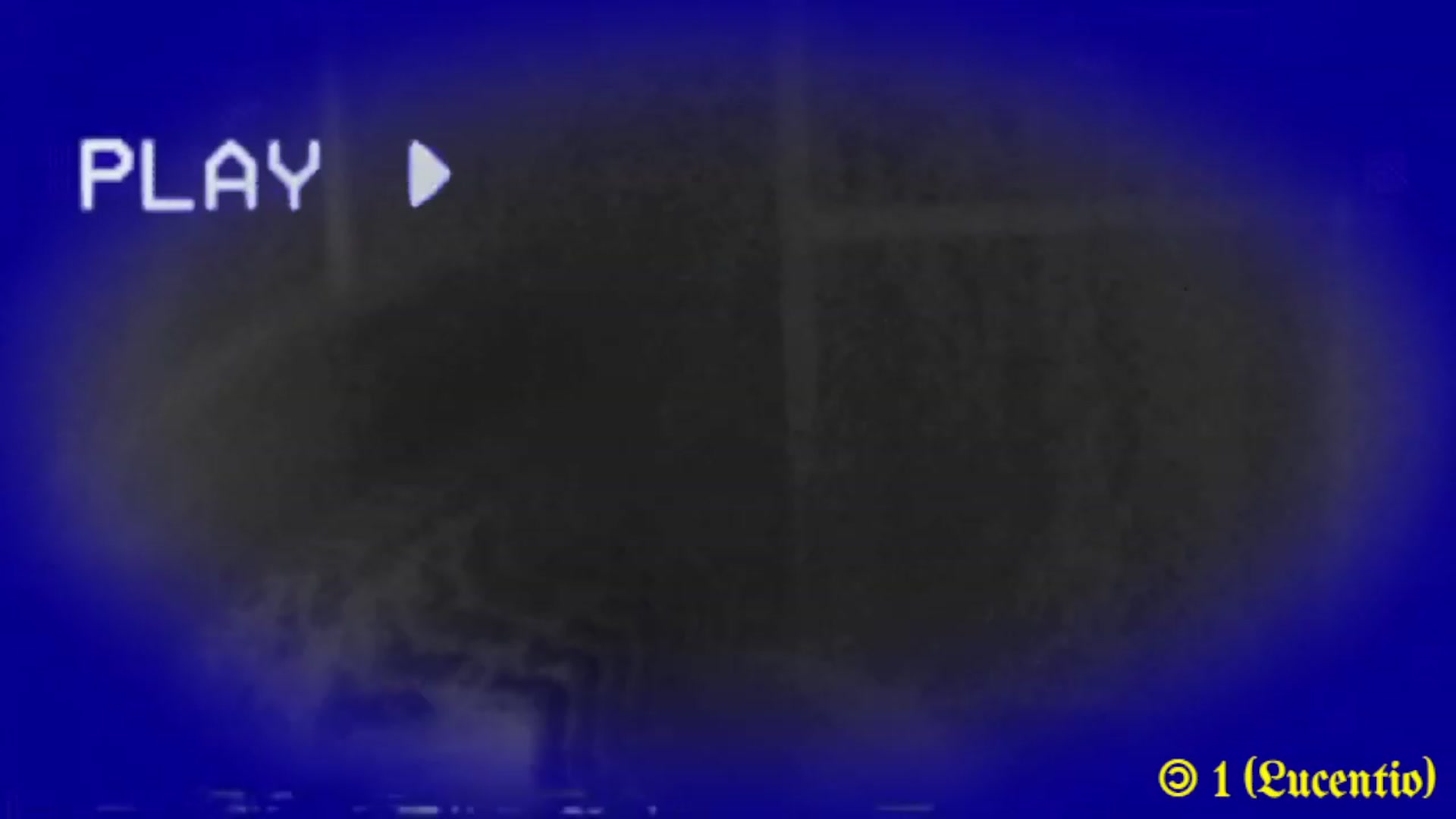 Gallery image thumbnail from MinnieMoralia's myfreecams stream on, 11/19/2023, 19:26 image 14 of 20