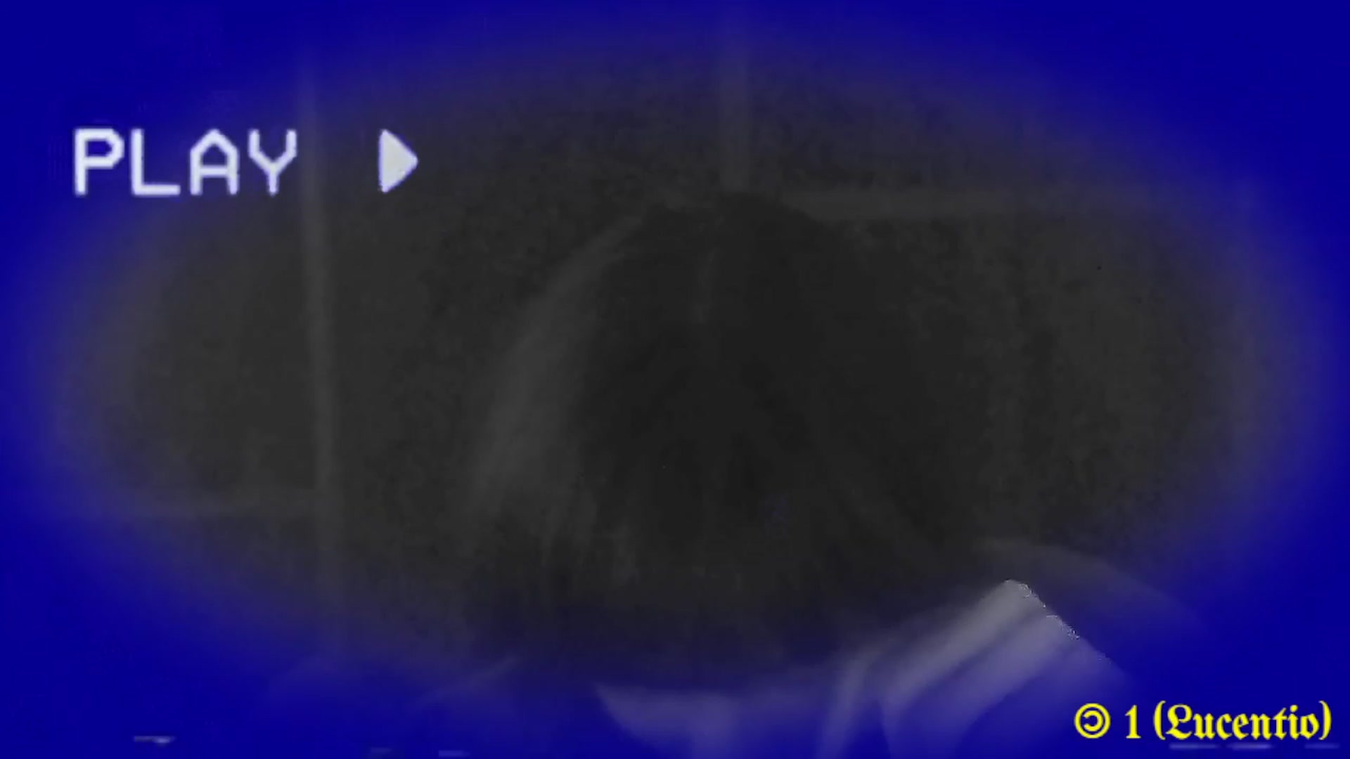 Gallery image thumbnail from MinnieMoralia's myfreecams stream on, 11/19/2023, 19:26 image 8 of 20
