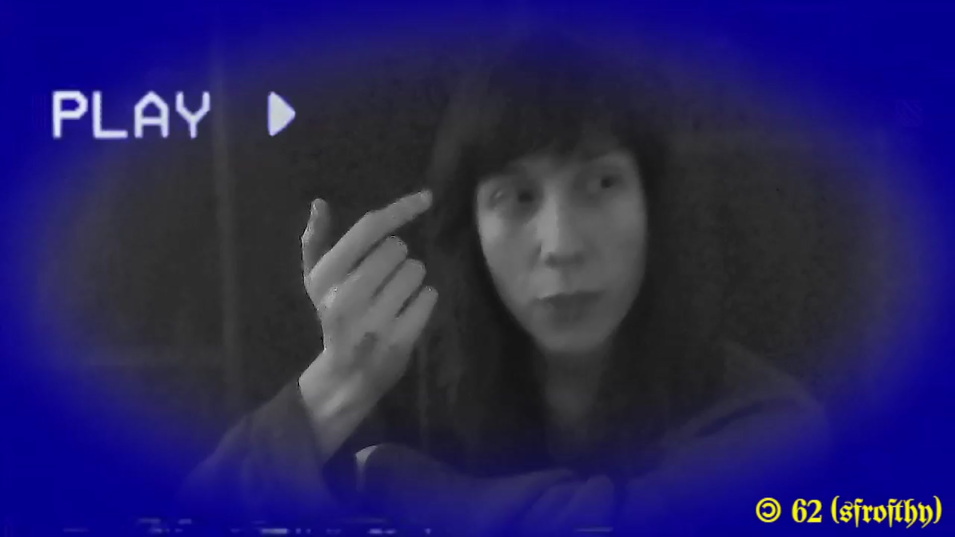 Gallery image thumbnail from MinnieMoralia's myfreecams stream on, 11/19/2023, 19:26 image 18 of 20