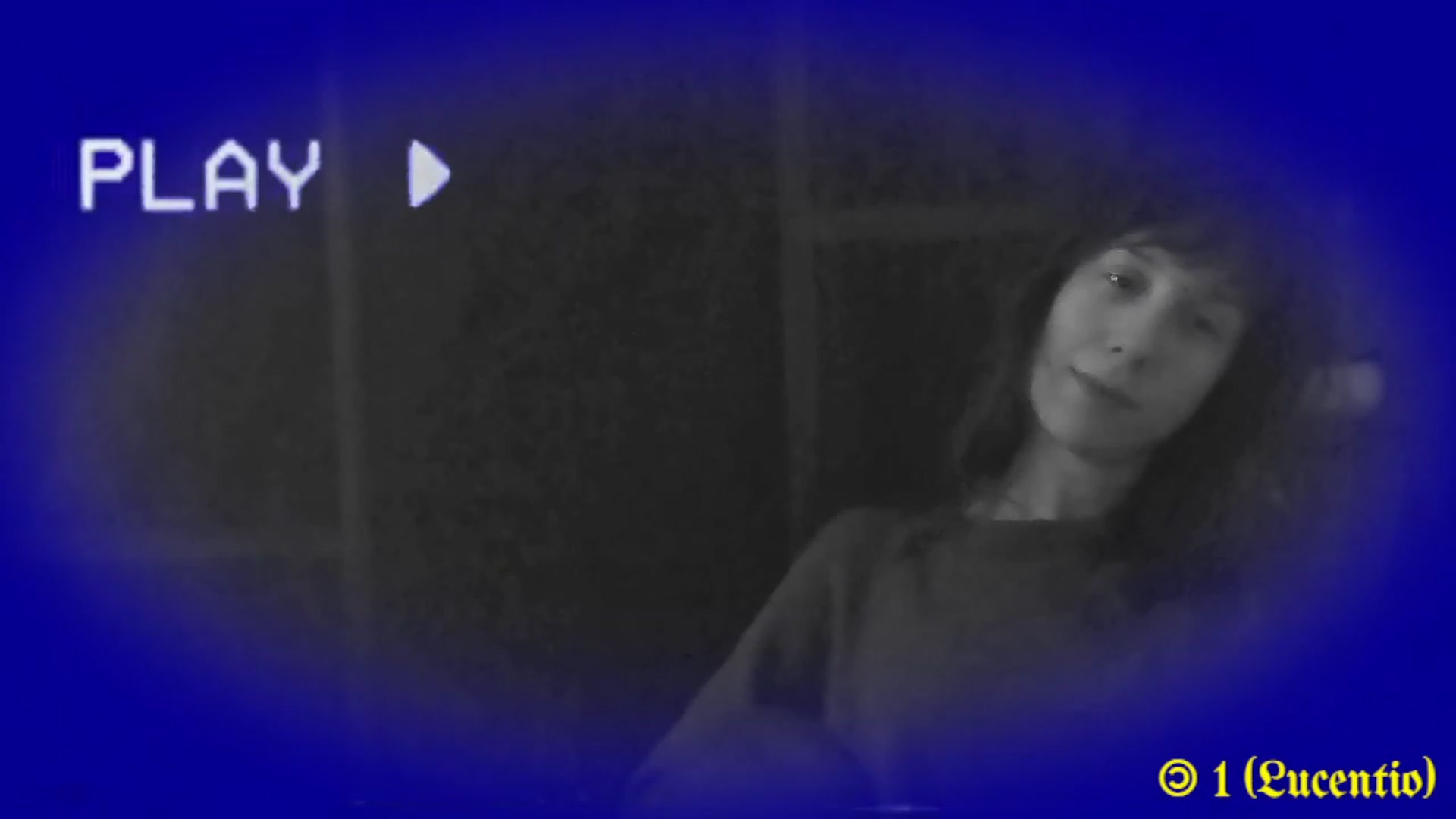 Gallery image thumbnail from MinnieMoralia's myfreecams stream on, 11/19/2023, 19:26 image 5 of 20