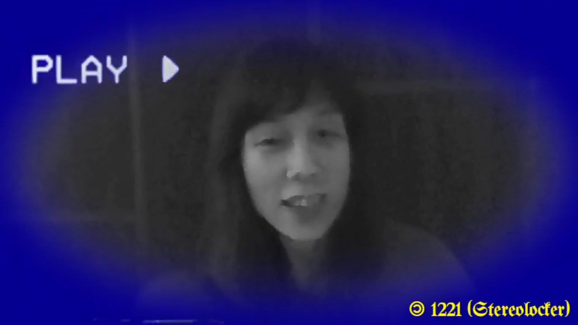 Gallery image thumbnail from MinnieMoralia's myfreecams stream on, 11/19/2023, 20:01 image 6 of 20