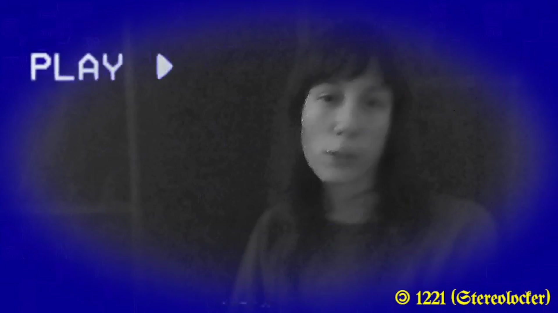 Gallery image thumbnail from MinnieMoralia's myfreecams stream on, 11/19/2023, 20:01 image 8 of 20