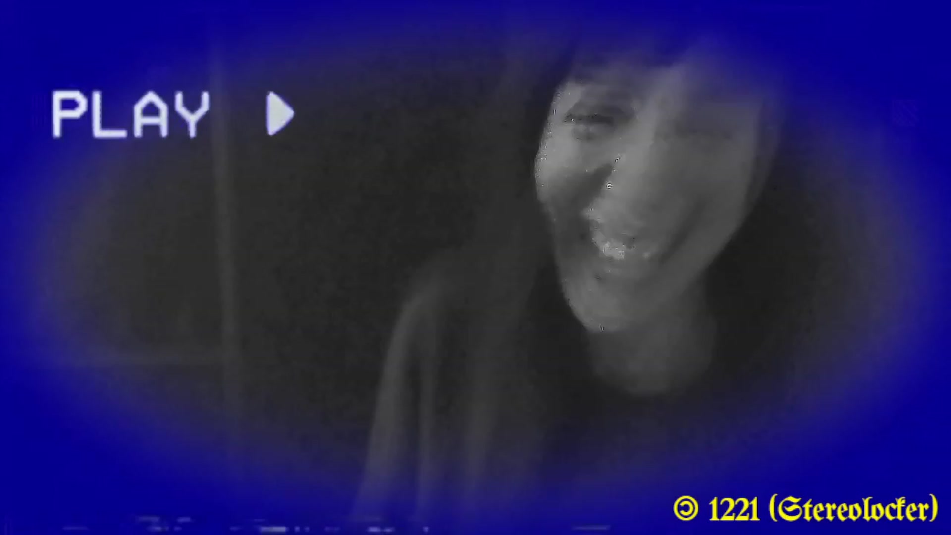 Gallery image thumbnail from MinnieMoralia's myfreecams stream on, 11/19/2023, 20:01 image 7 of 20