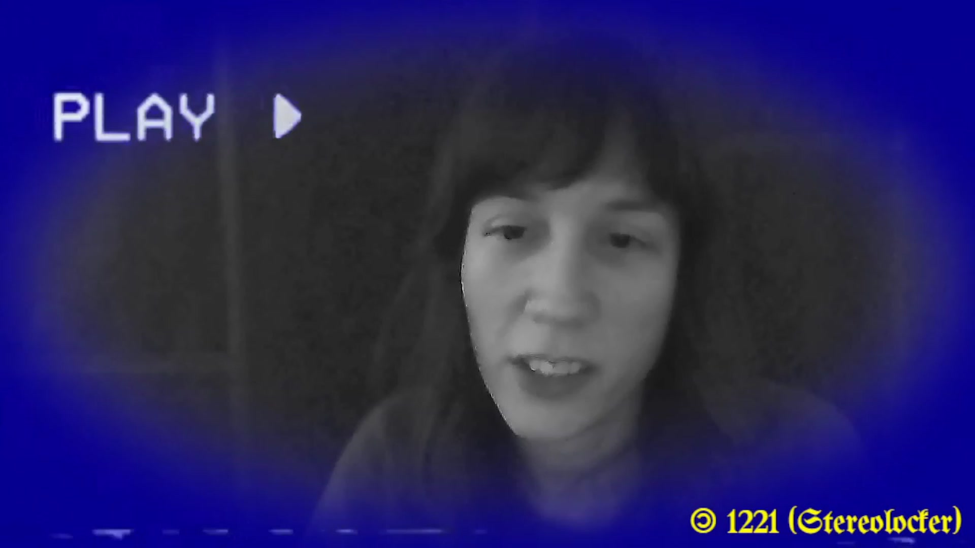 Gallery image thumbnail from MinnieMoralia's myfreecams stream on, 11/19/2023, 20:01 image 14 of 20