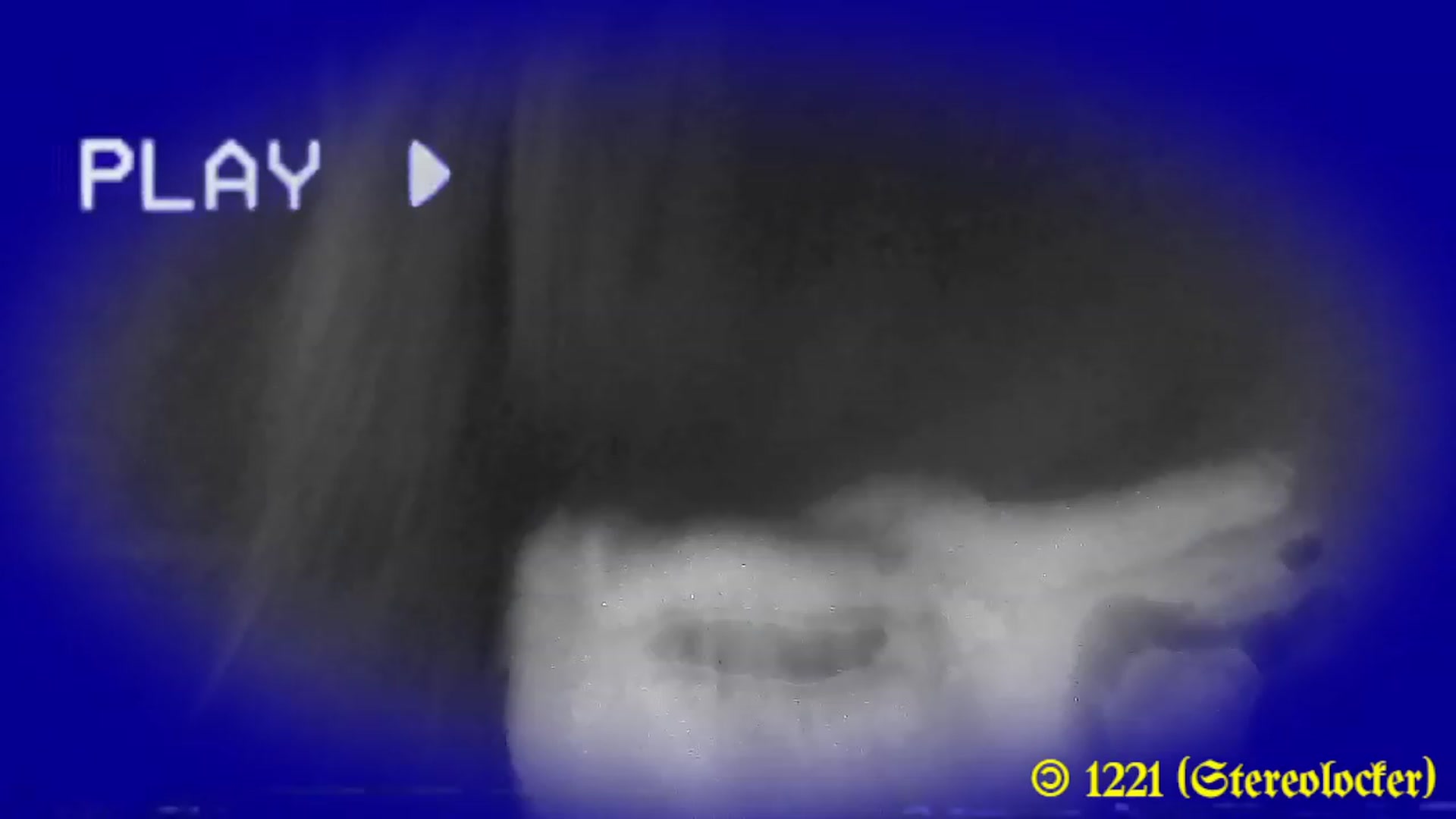 Gallery image thumbnail from MinnieMoralia's myfreecams stream on, 11/19/2023, 20:01 image 15 of 20
