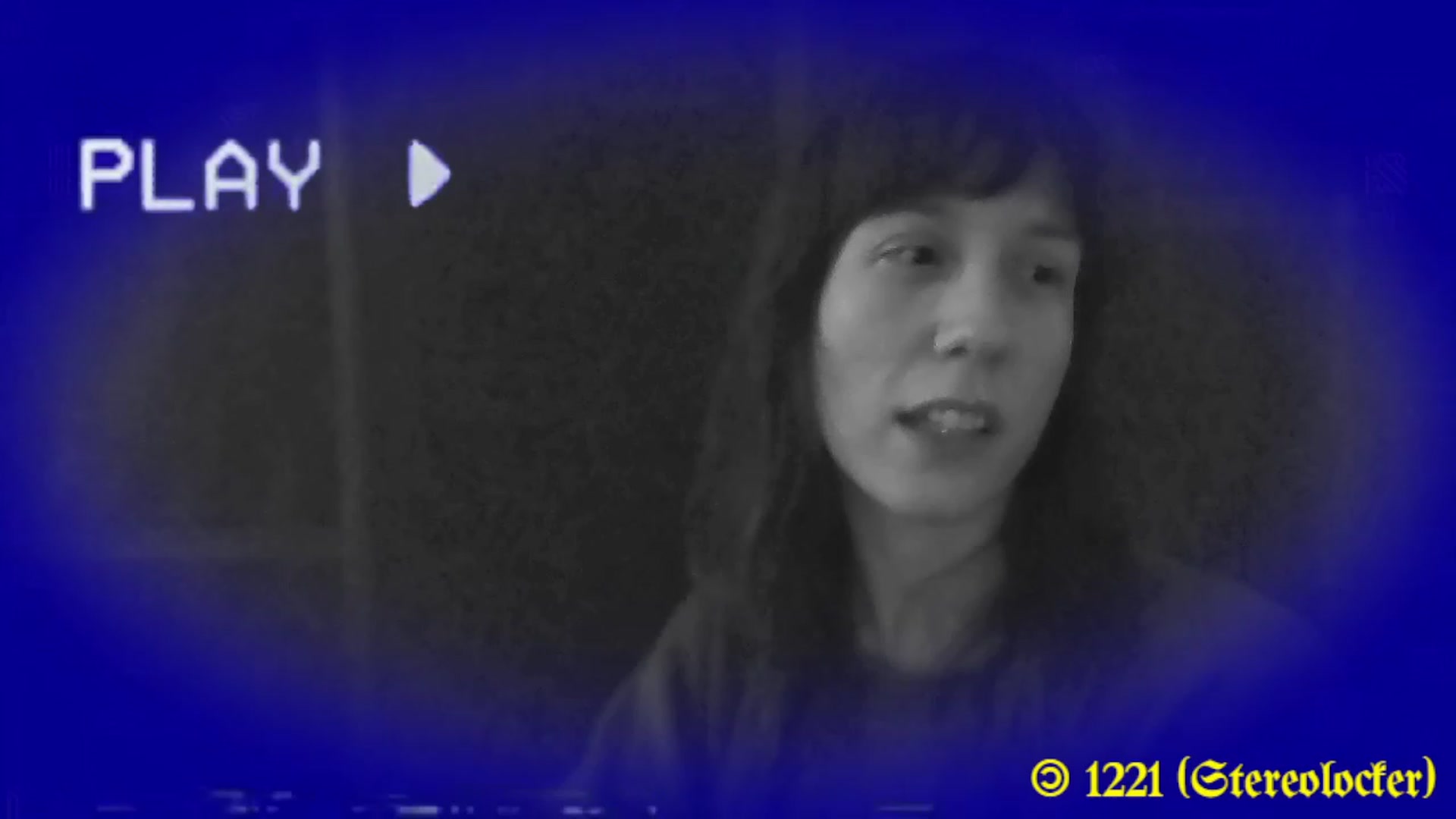 Gallery image thumbnail from MinnieMoralia's myfreecams stream on, 11/19/2023, 20:01 image 12 of 20