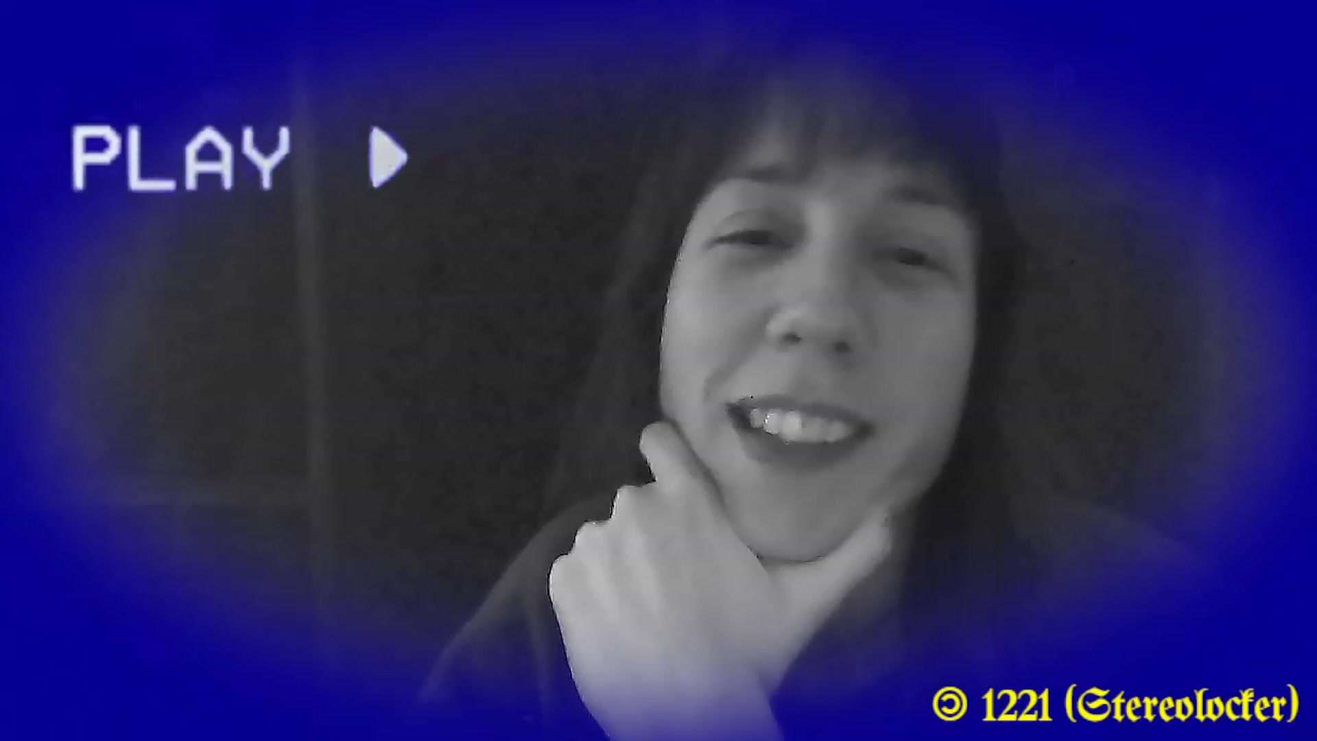 Gallery image thumbnail from MinnieMoralia's myfreecams stream on, 11/19/2023, 20:01 image 19 of 20