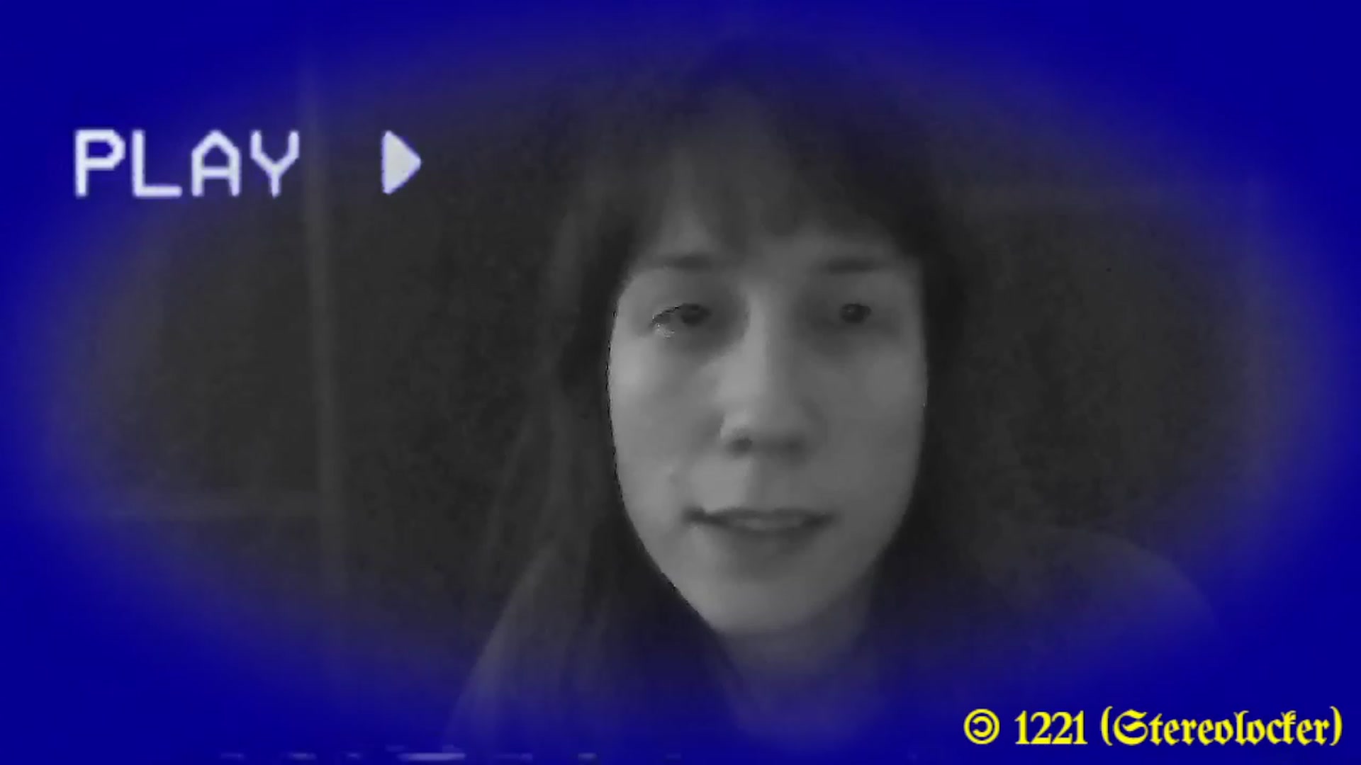 Gallery image thumbnail from MinnieMoralia's myfreecams stream on, 11/19/2023, 20:01 image 17 of 20