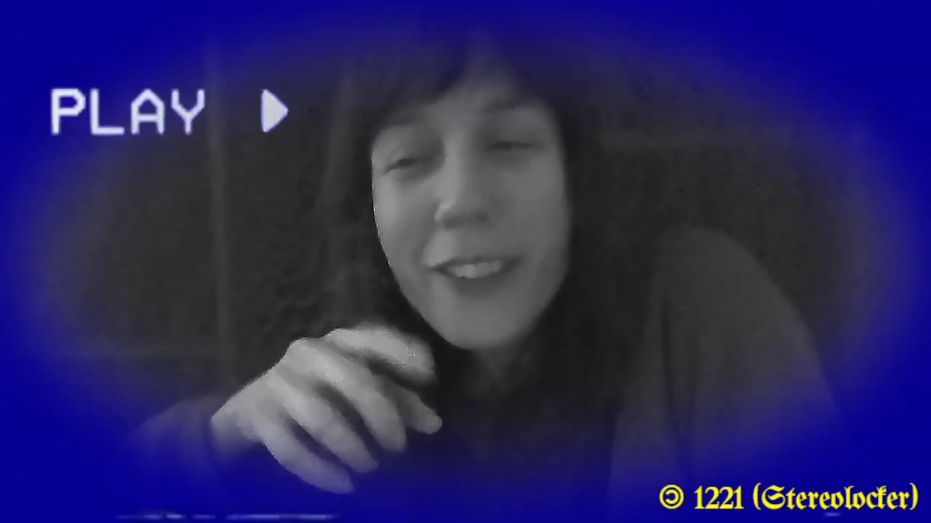 Gallery image thumbnail from MinnieMoralia's myfreecams stream on, 11/19/2023, 20:01 image 1 of 20