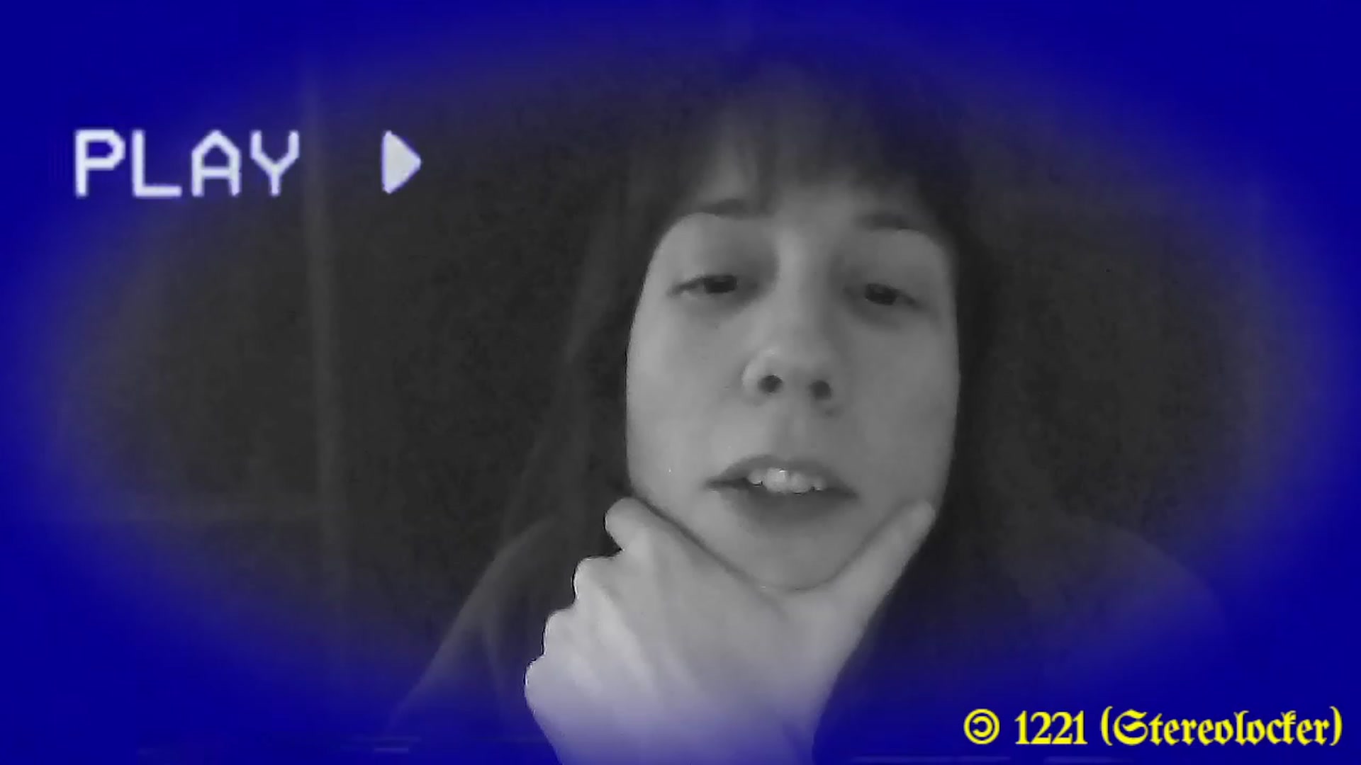 Gallery image thumbnail from MinnieMoralia's myfreecams stream on, 11/19/2023, 20:01 image 20 of 20