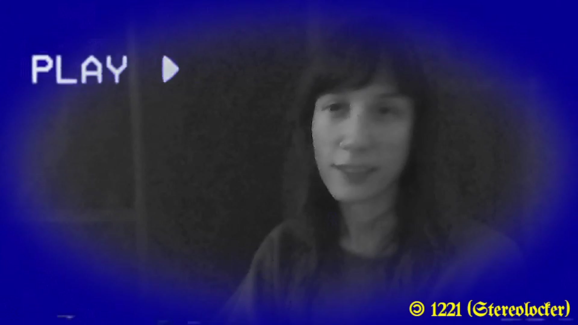 Gallery image thumbnail from MinnieMoralia's myfreecams stream on, 11/19/2023, 20:01 image 9 of 20