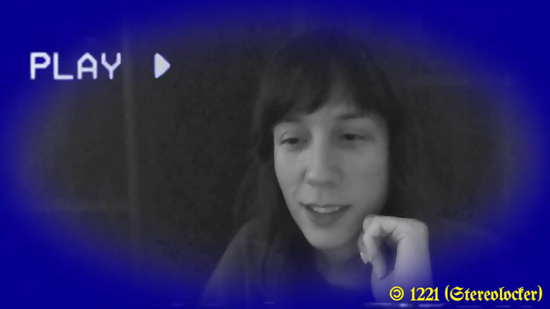 Gallery image thumbnail from MinnieMoralia's myfreecams stream on, 11/19/2023, 20:01 image 13 of 20