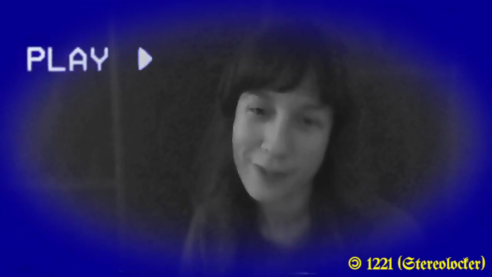 Gallery image thumbnail from MinnieMoralia's myfreecams stream on, 11/19/2023, 20:01 image 10 of 20