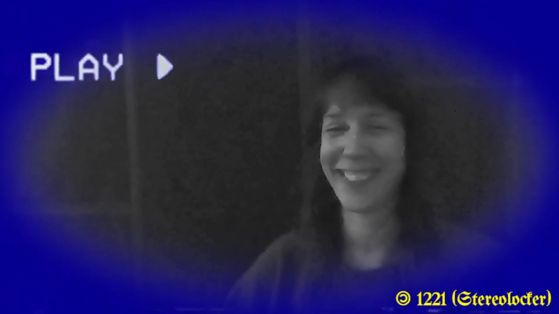 Gallery image thumbnail from MinnieMoralia's myfreecams stream on, 11/19/2023, 20:01 image 18 of 20