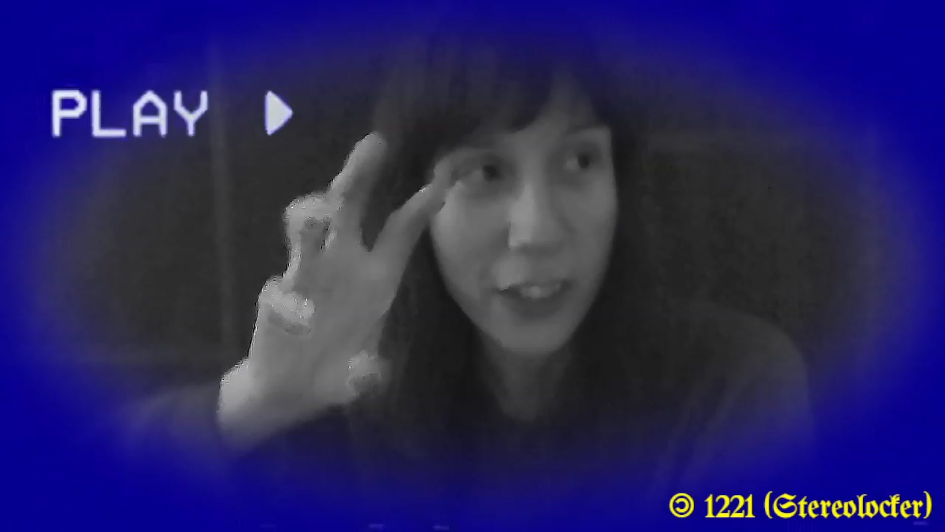 Gallery image thumbnail from MinnieMoralia's myfreecams stream on, 11/19/2023, 20:01 image 3 of 20
