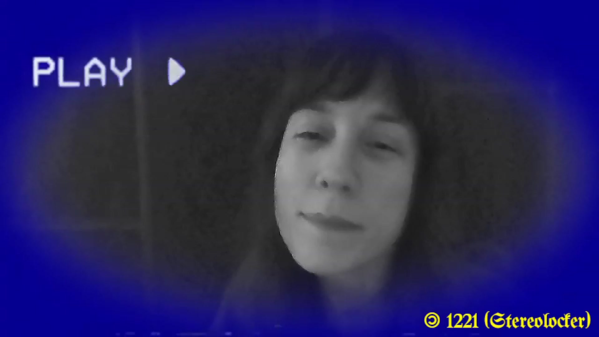 Gallery image thumbnail from MinnieMoralia's myfreecams stream on, 11/19/2023, 20:01 image 11 of 20