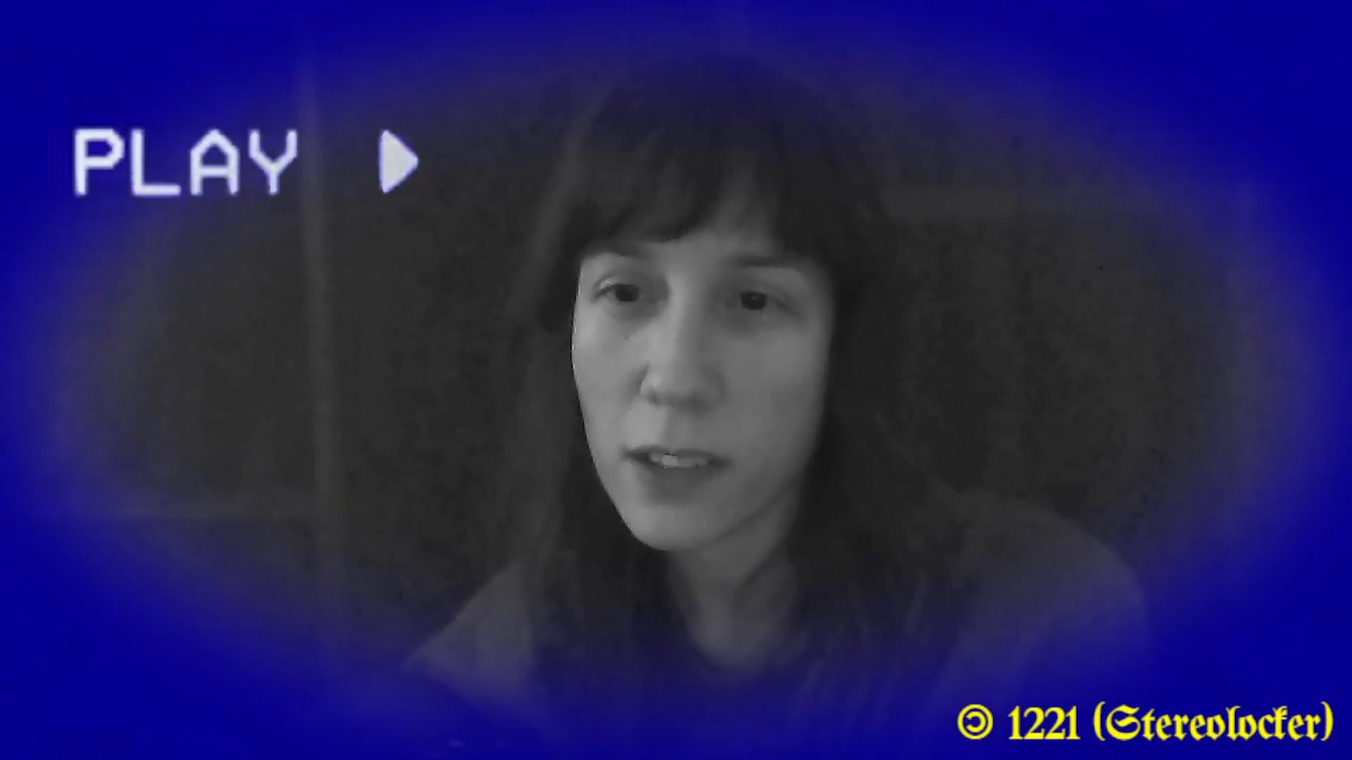 Gallery image thumbnail from MinnieMoralia's myfreecams stream on, 11/19/2023, 20:01 image 5 of 20
