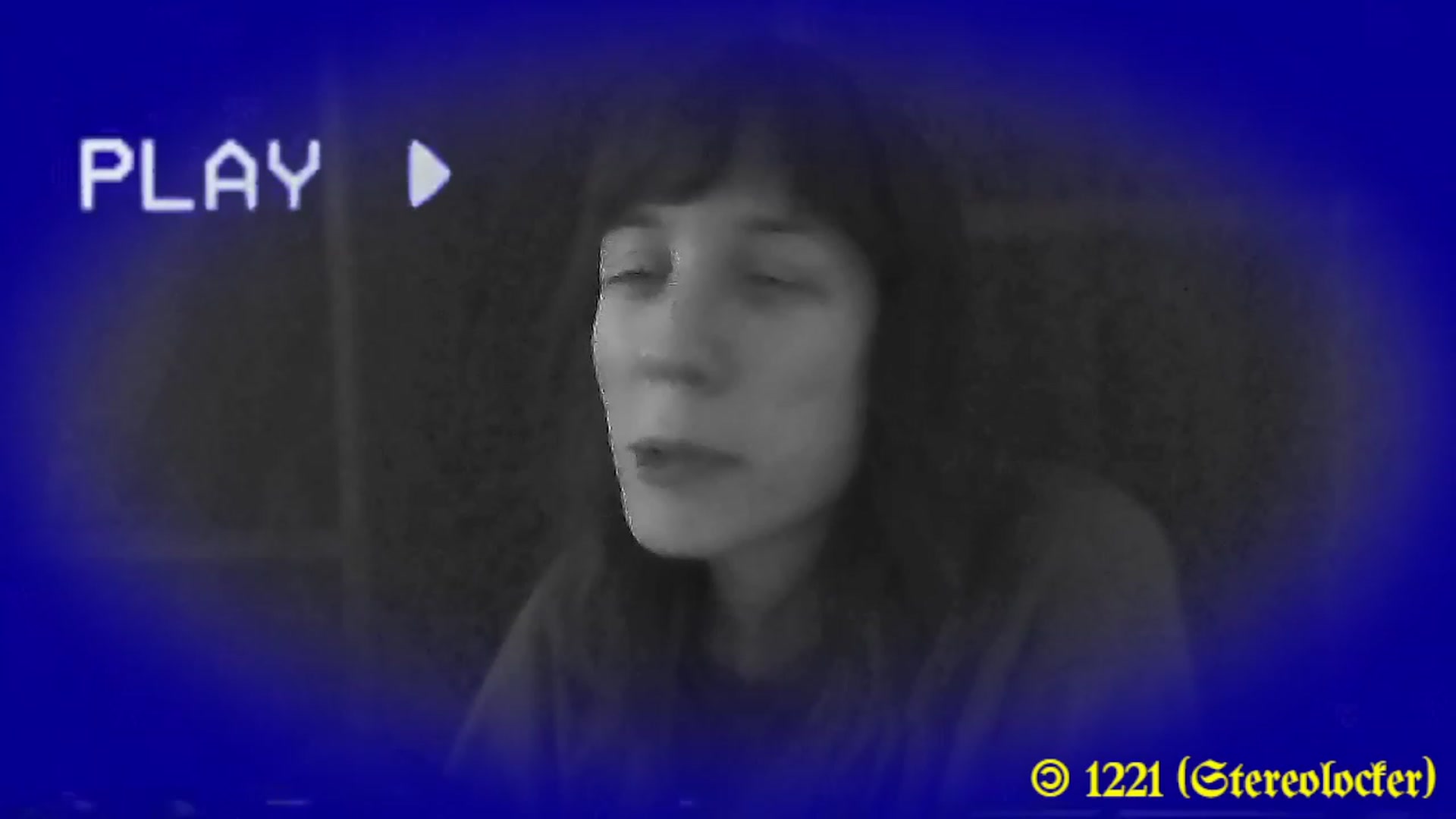 Gallery image thumbnail from MinnieMoralia's myfreecams stream on, 11/19/2023, 20:01 image 4 of 20