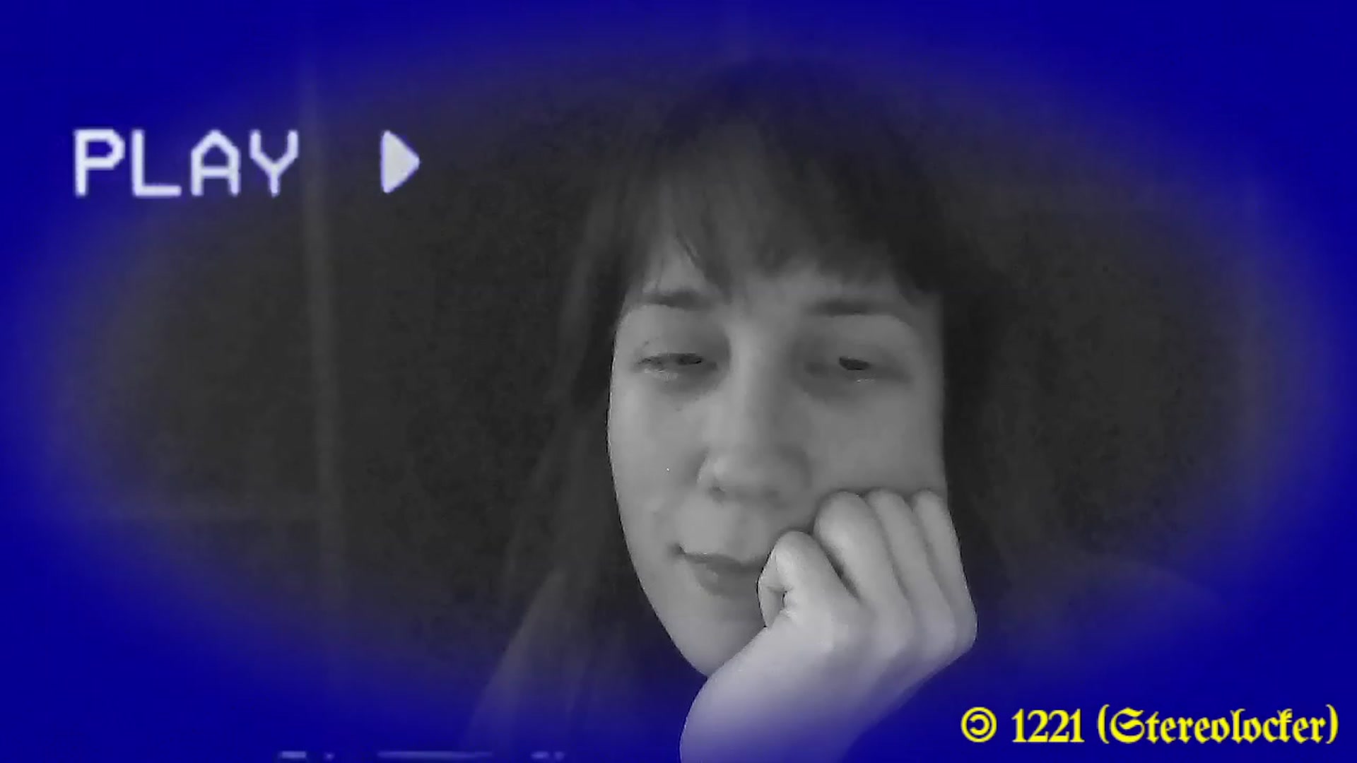 Gallery image thumbnail from MinnieMoralia's myfreecams stream on, 11/19/2023, 20:01 image 16 of 20