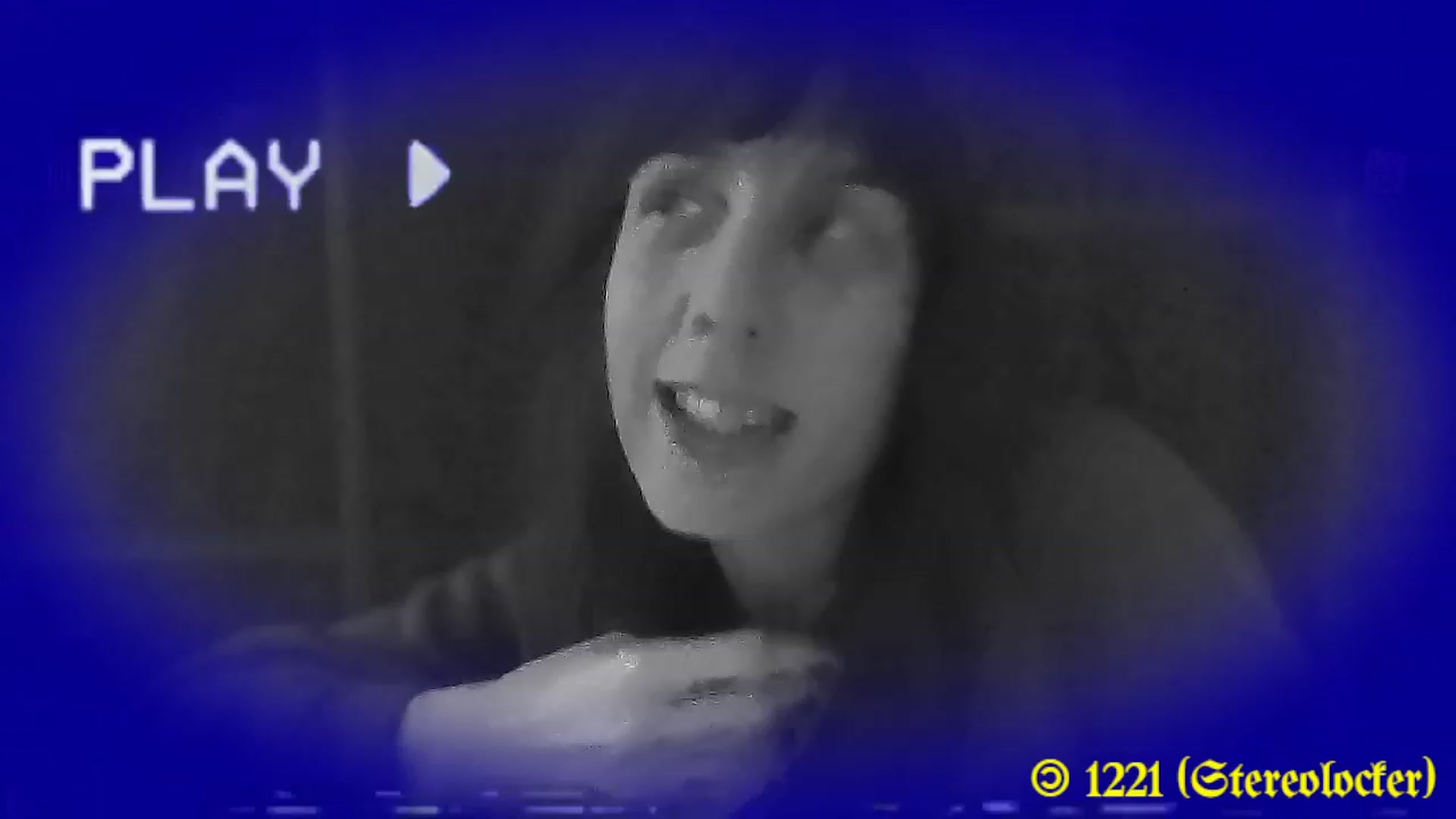 Gallery image thumbnail from MinnieMoralia's myfreecams stream on, 11/19/2023, 20:01 image 2 of 20
