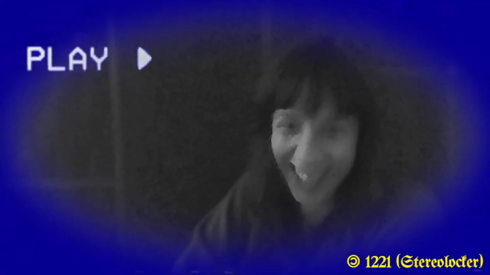 Gallery image thumbnail from MinnieMoralia's myfreecams stream on, 11/19/2023, 21:09 image 11 of 20